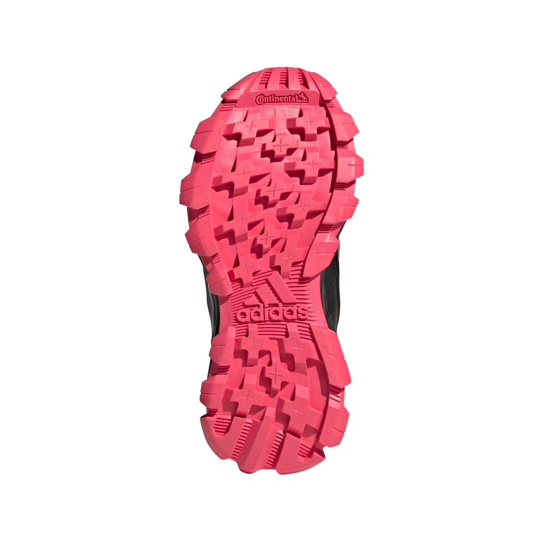 Ghete copii Adidas - RapidaRun ATR - talpa