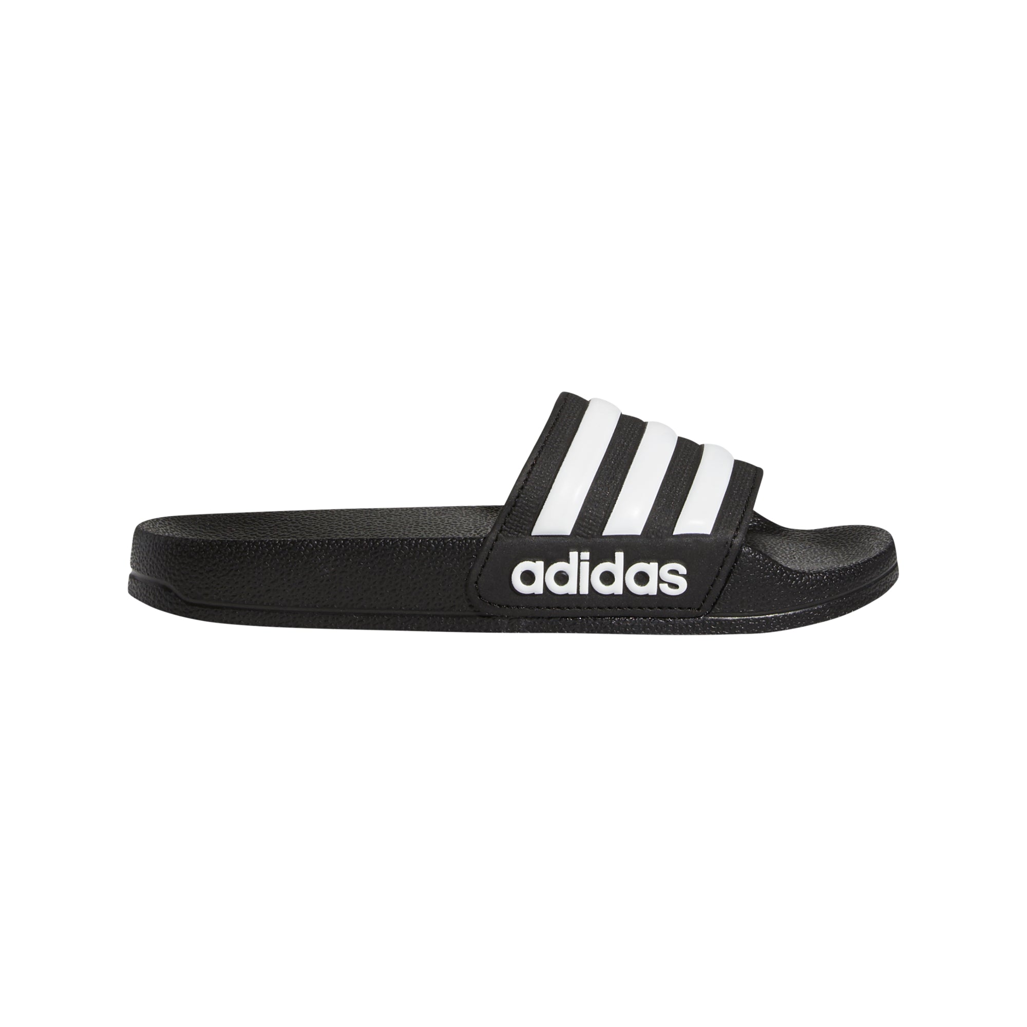slapi pentru copii cu branding adidas