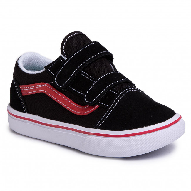 Tenisi VANS Old Skool Comfycush Pop EU 18- EU 24