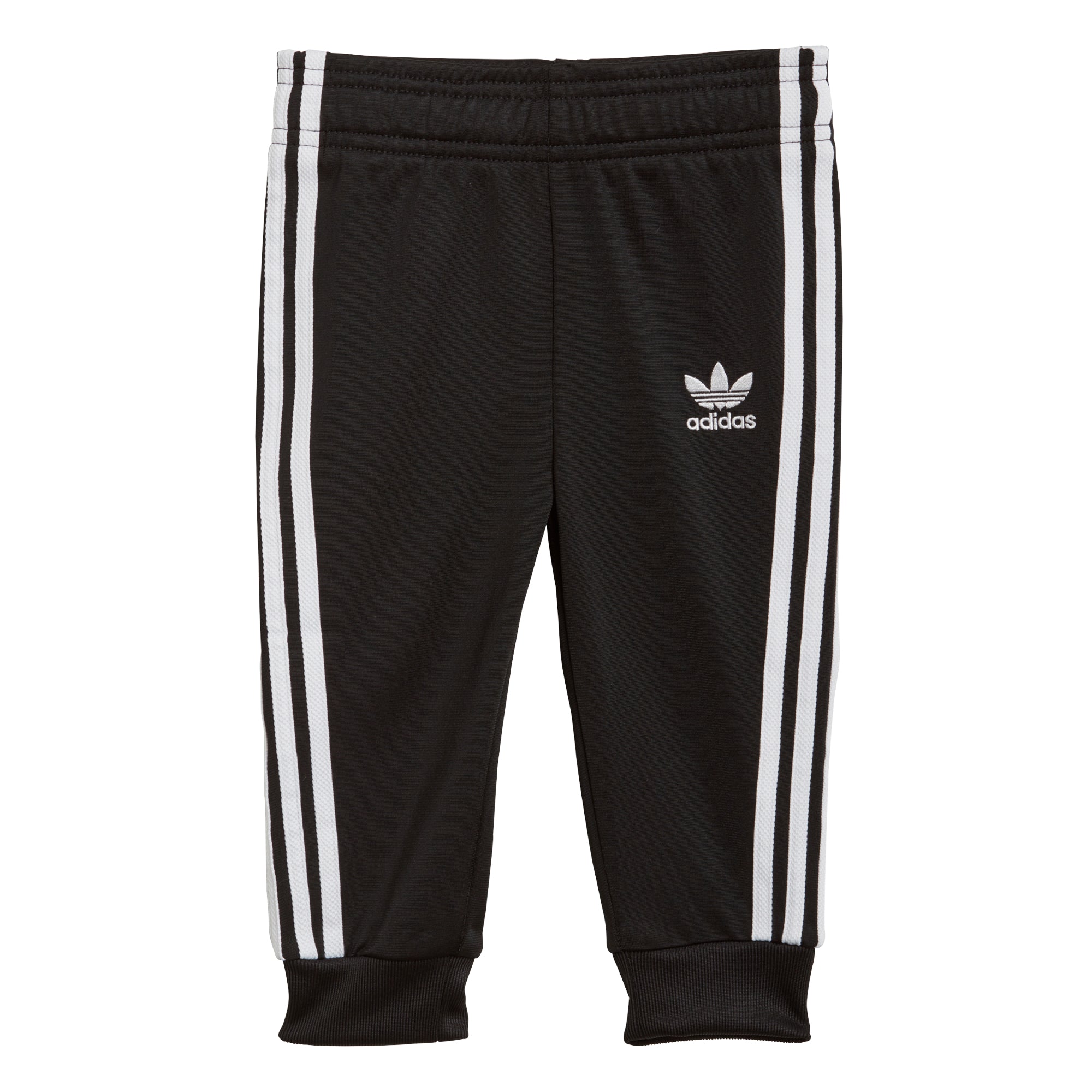 Treningcopii Adidas Originals Adicolor 0-4 ani - 5