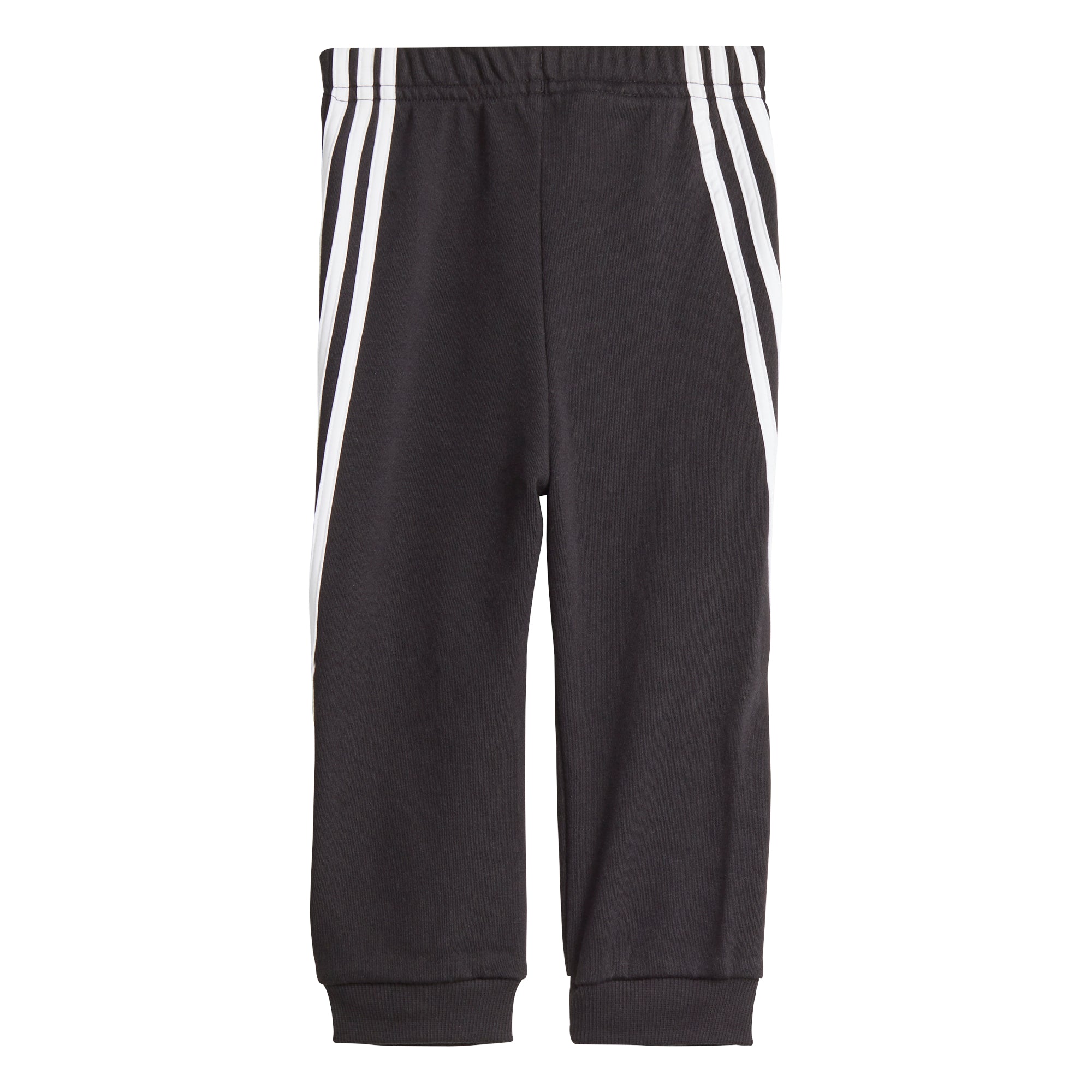 Trening Badge of sport logo Favourites adidas 0- 4 ani