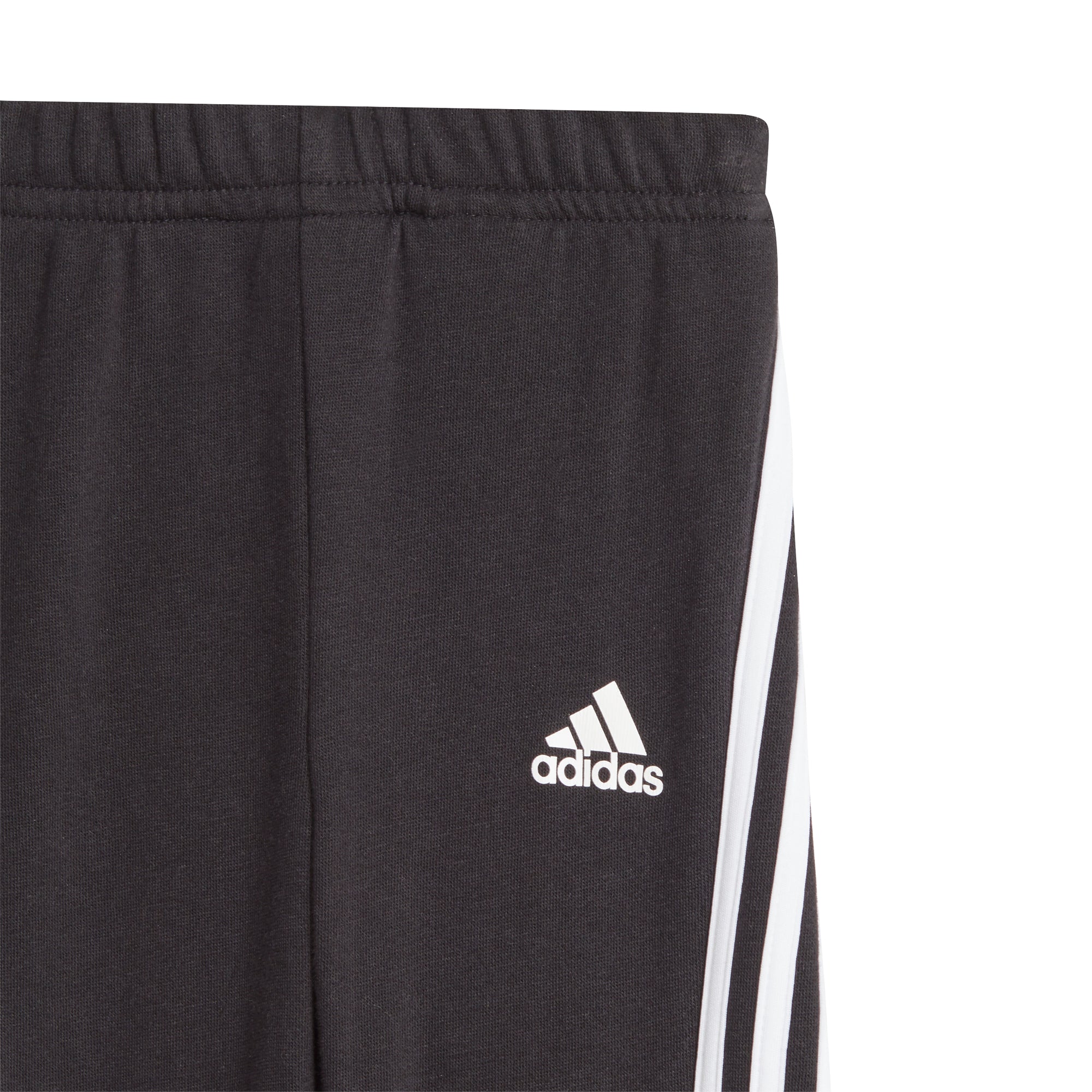 Trening Badge of sport logo Favourites adidas 0- 4 ani