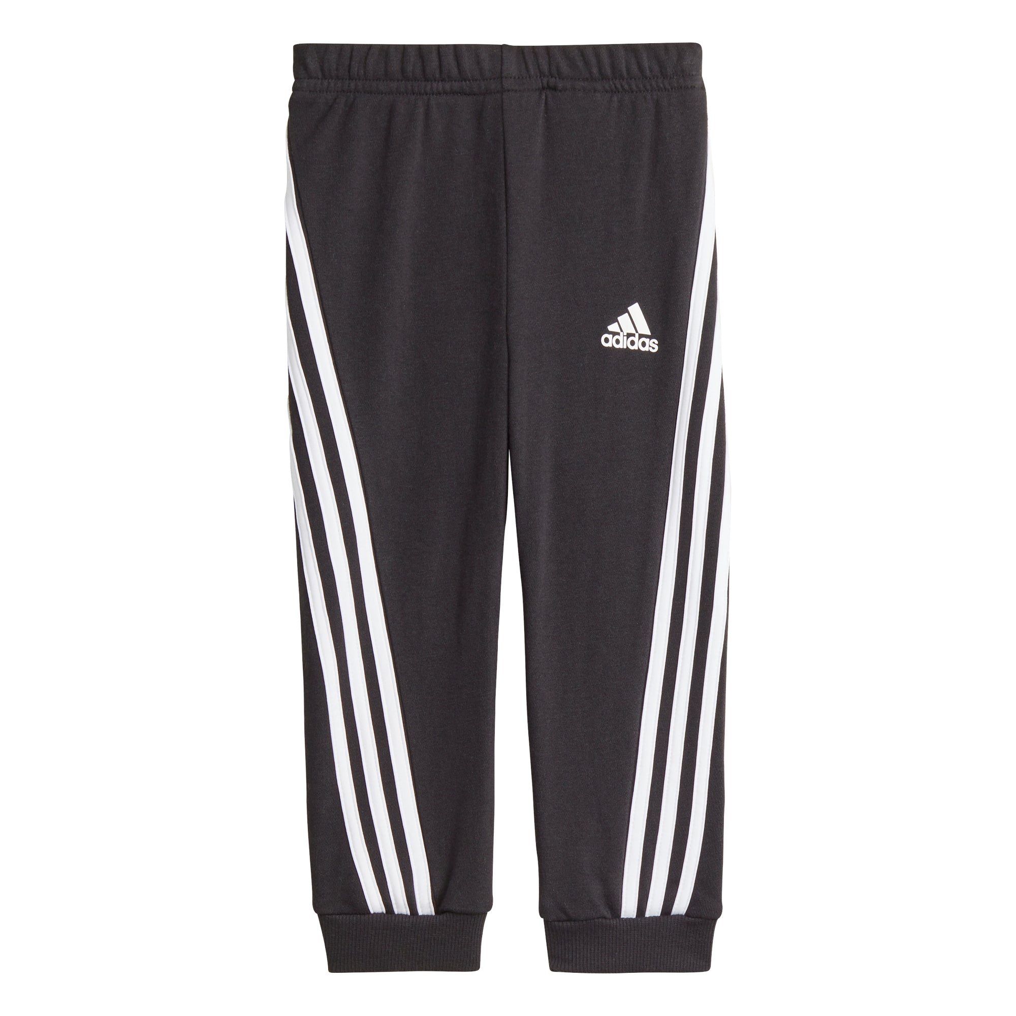 Trening Badge of sport logo Favourites adidas 0- 4 ani