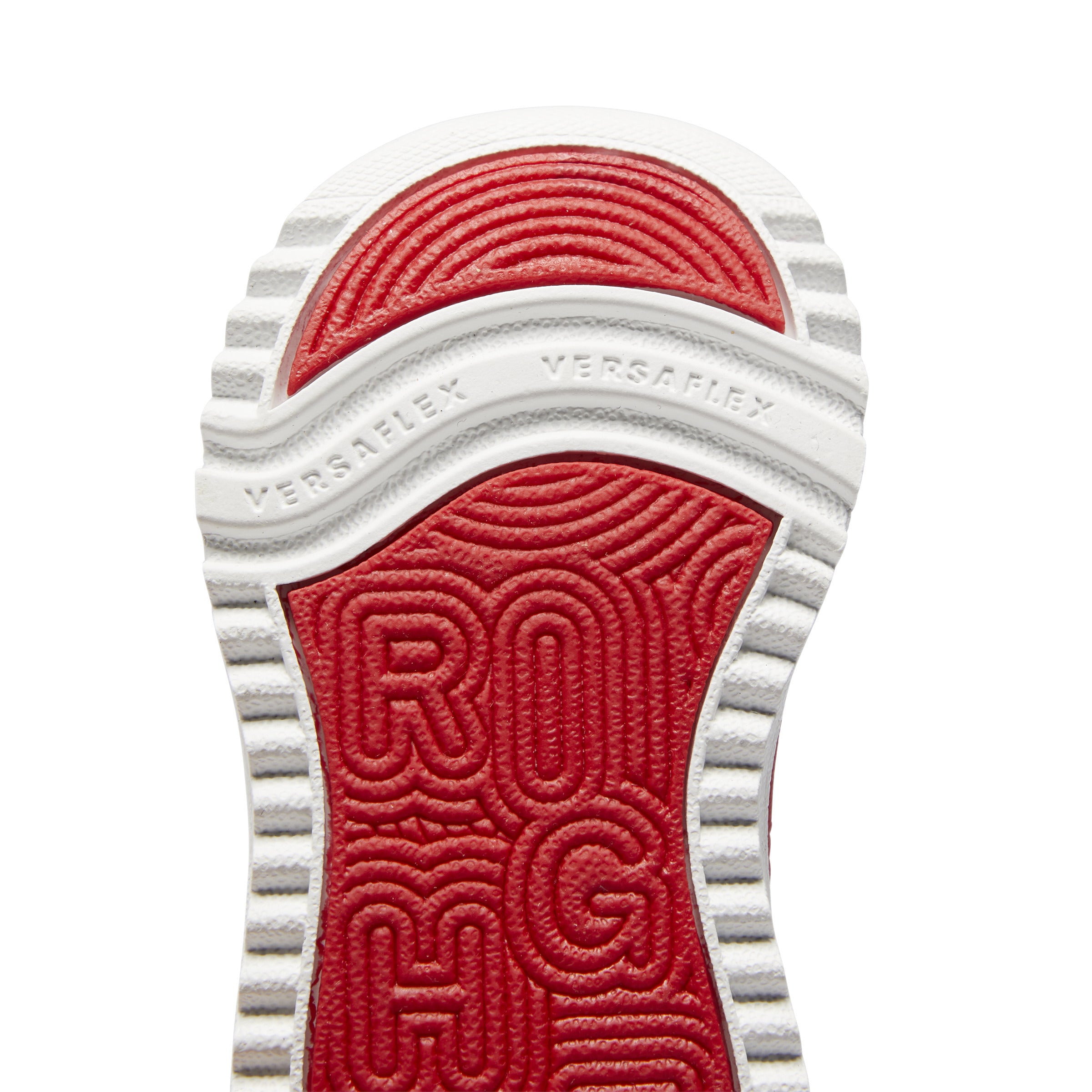 Pantofi sport Reebok Weebok Storm X EU 19.5- EU 26.5