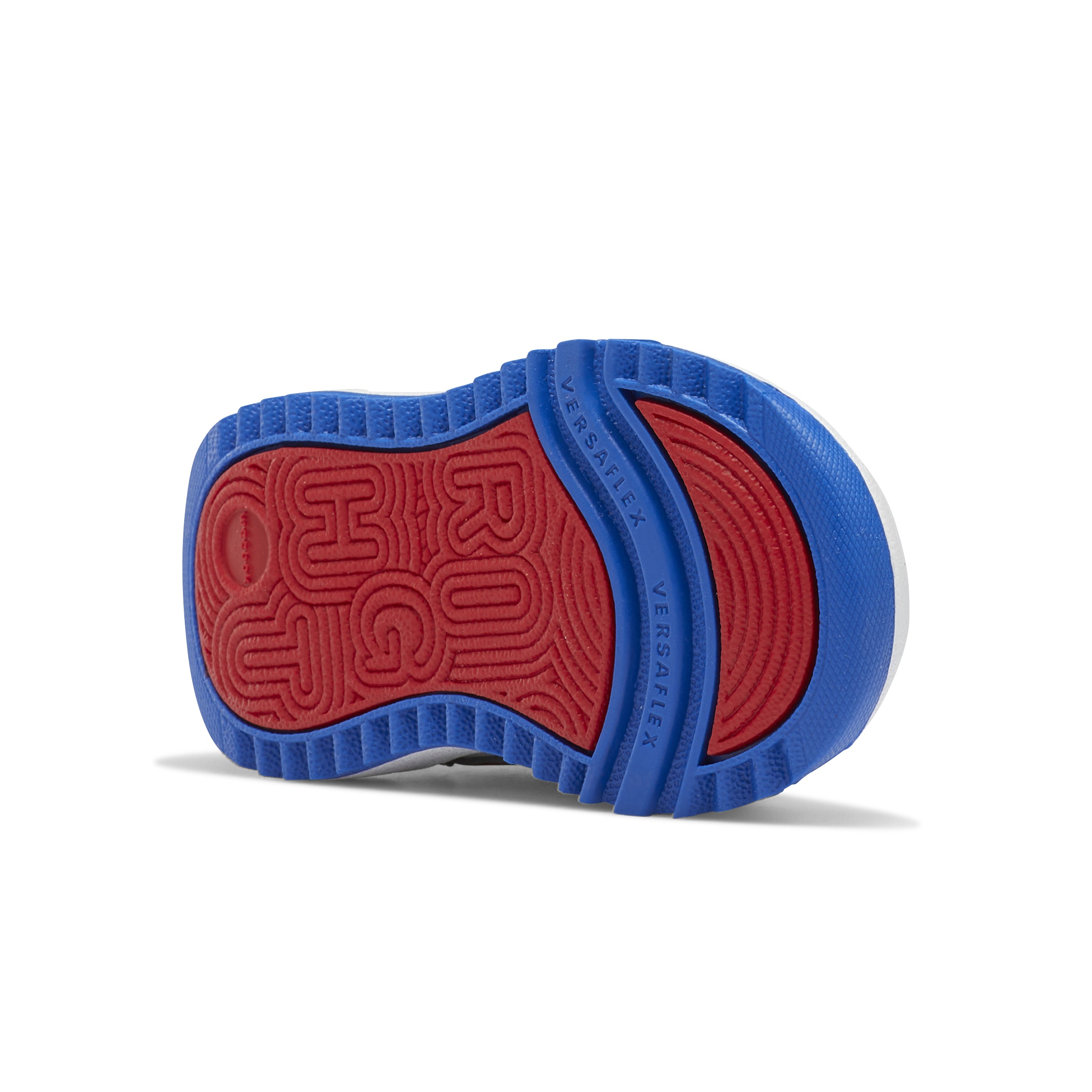 Pantofi sport Reebok Weebok Clasp EU 19.5- EU 26.5