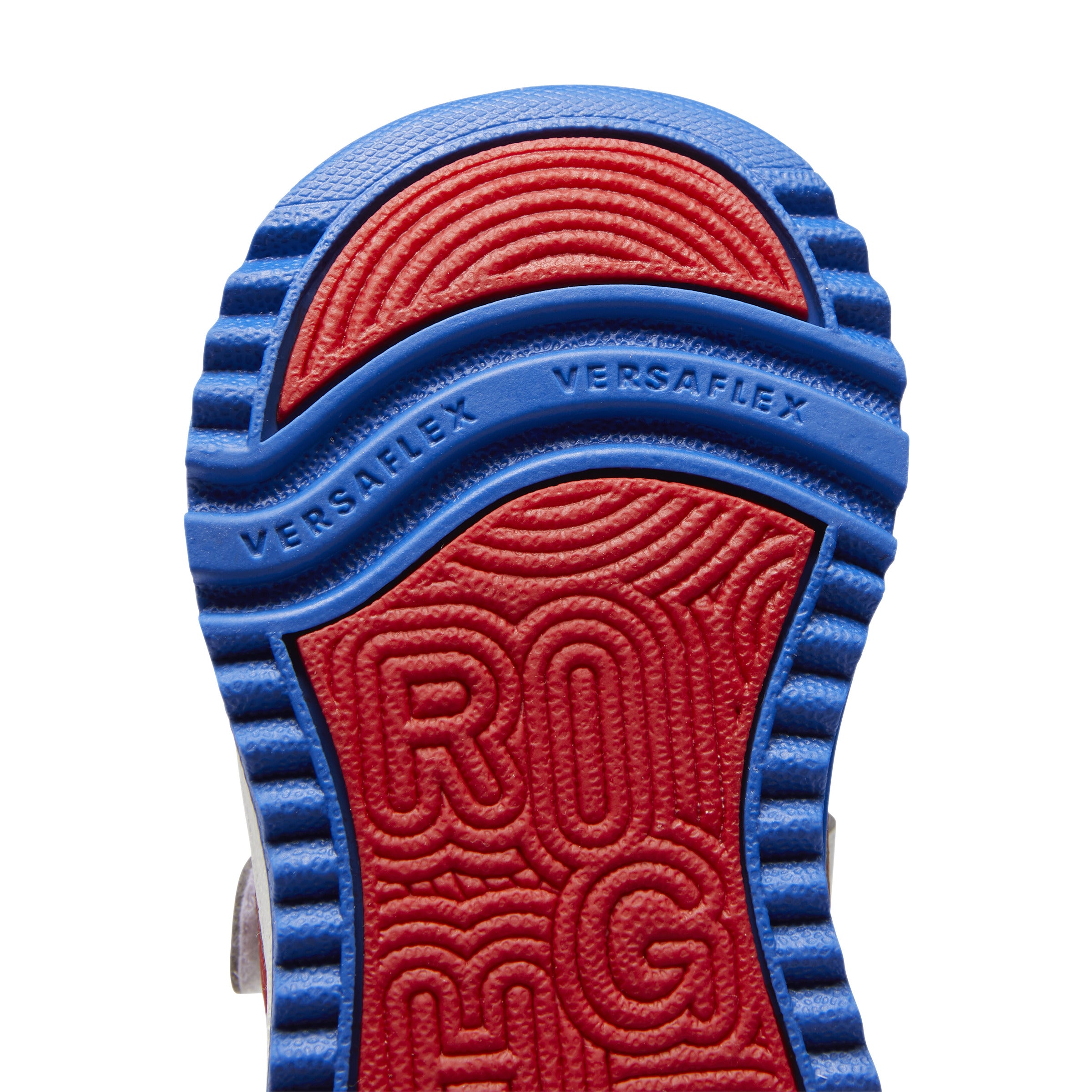 Pantofi sport Reebok Weebok Clasp EU 19.5- EU 26.5