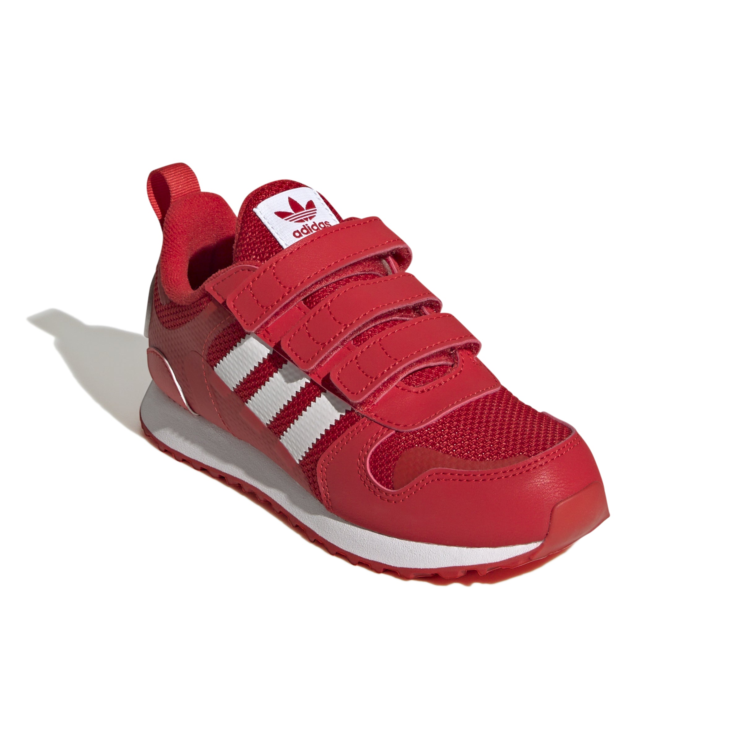 Pantofi sport adidas ZX 700 EU 19- EU 27