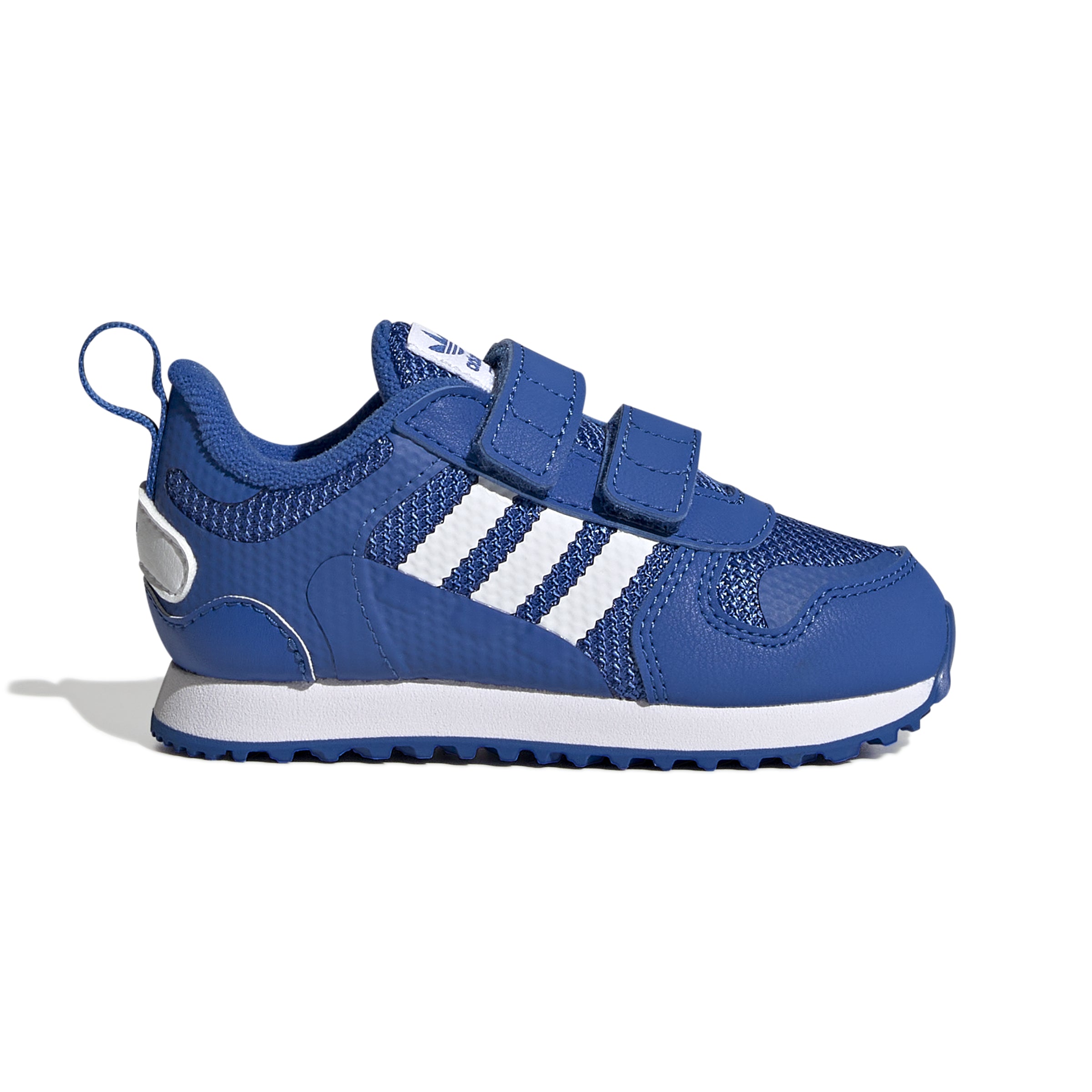 Pantofi sport copii Adidas ZX 700 EU 19- EU 27 3