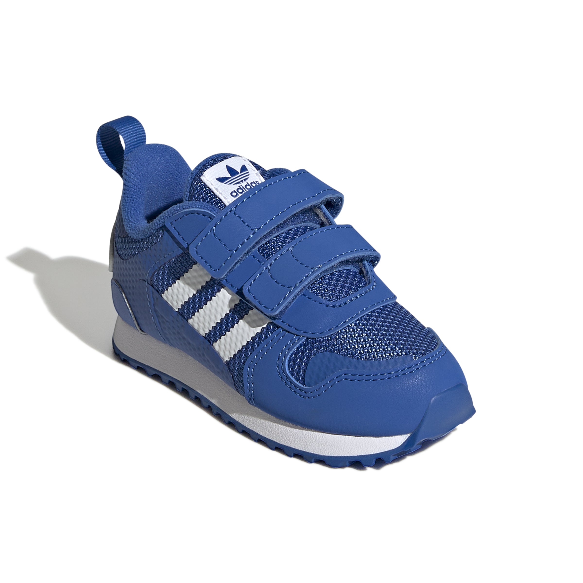 Pantofi sport copii Adidas ZX 700 EU 19- EU 27