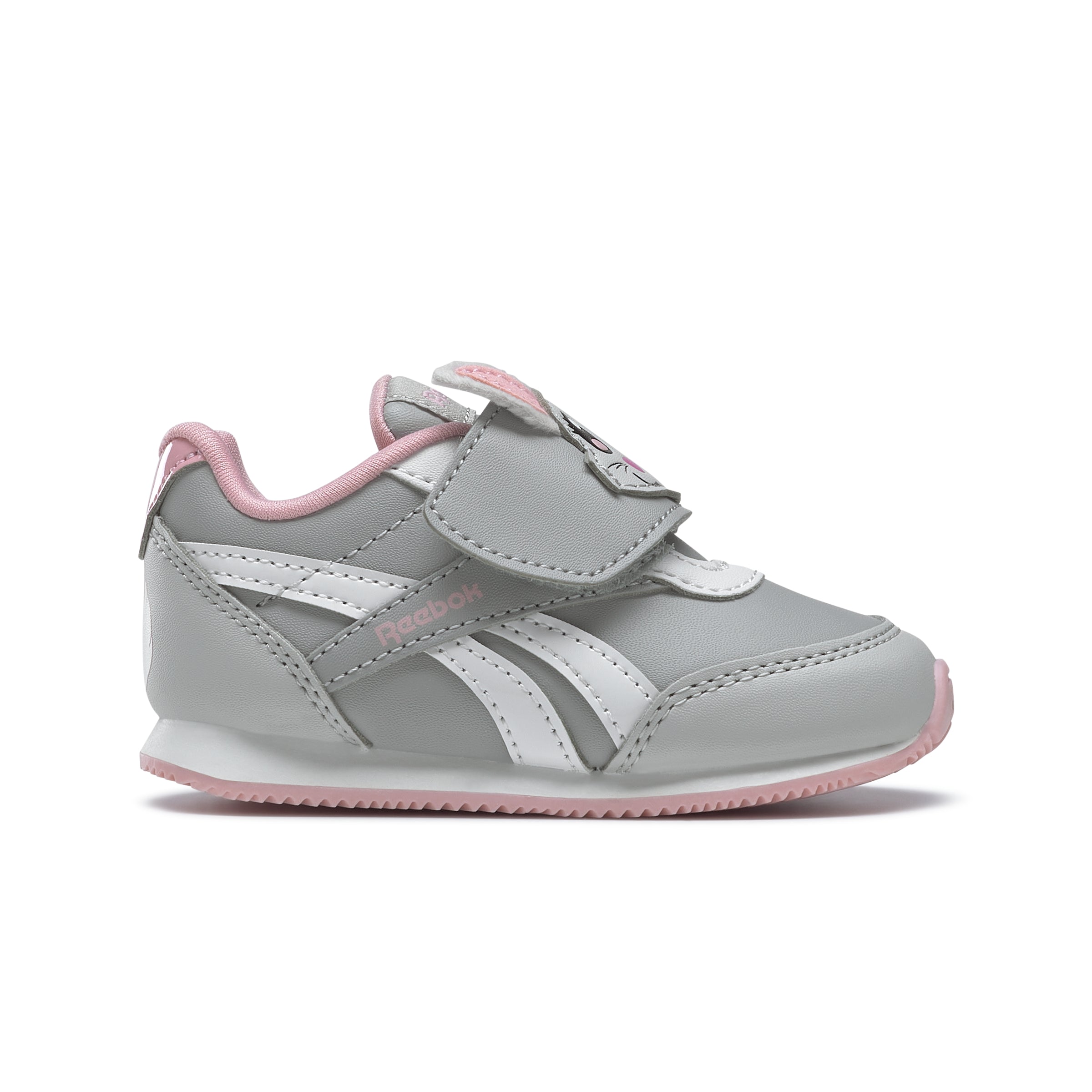 Pantofi sport Reebok Reebok Royal EU 20- EU 26.5