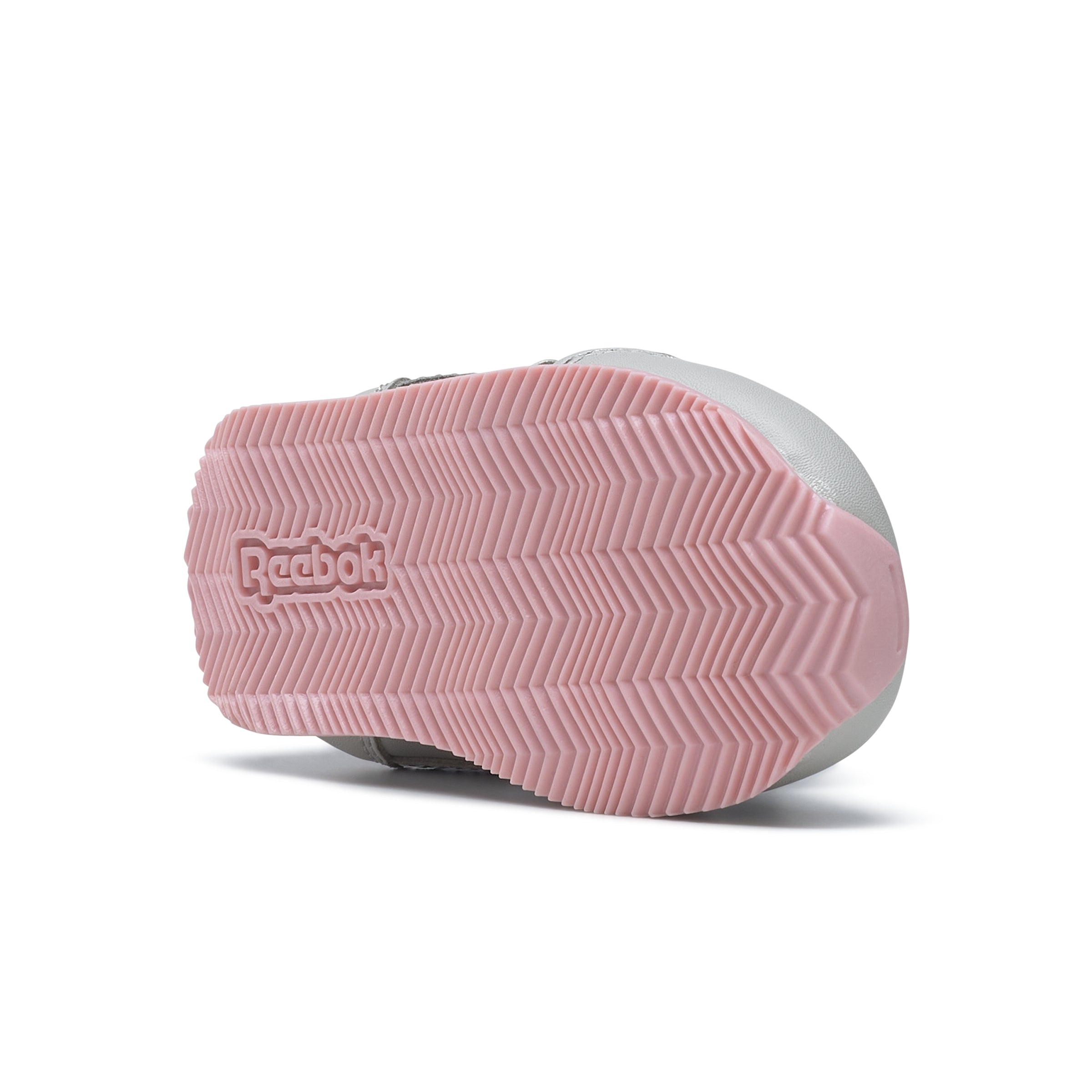 Pantofi sport Reebok Reebok Royal EU 20- EU 26.5