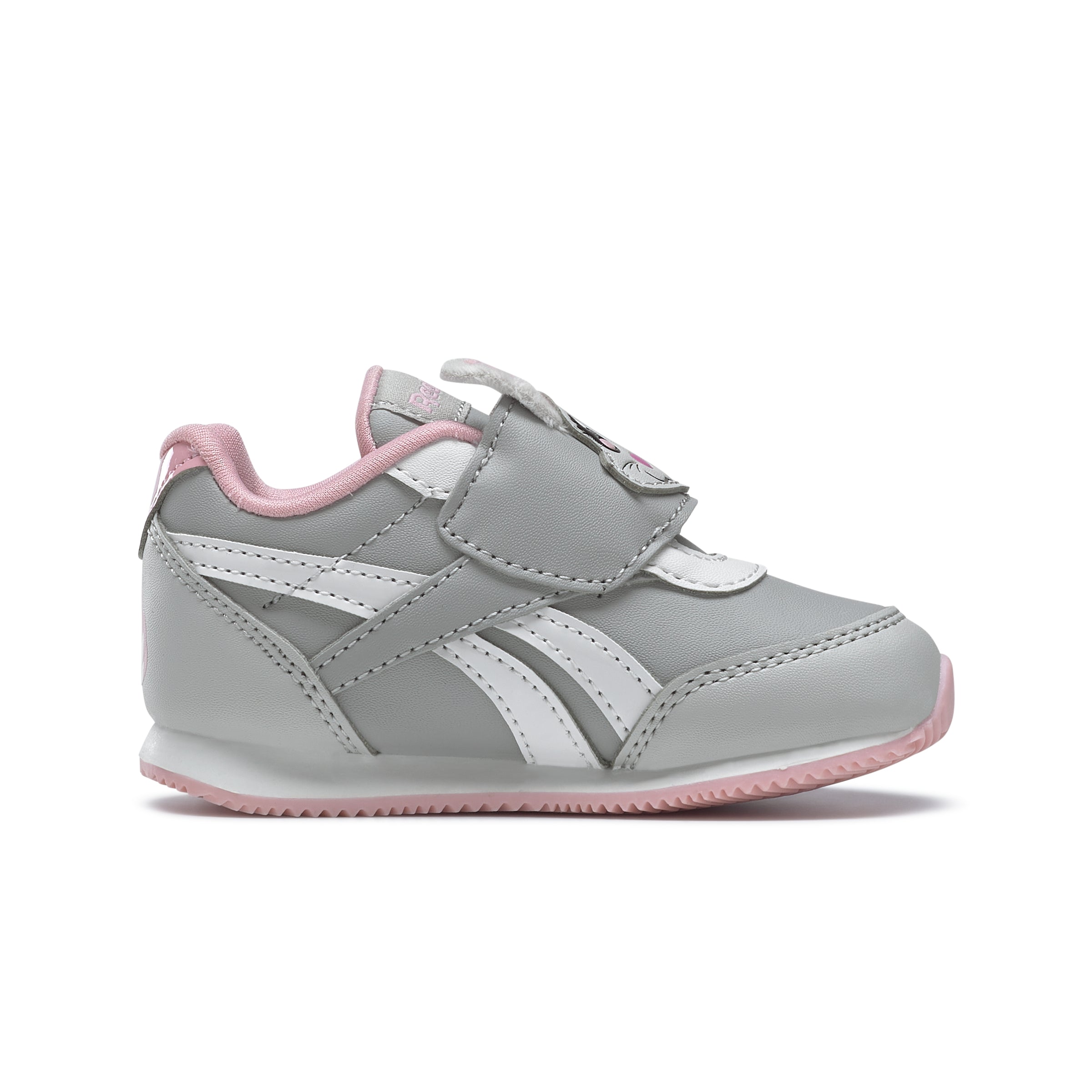 Pantofi sport Reebok Reebok Royal EU 20- EU 26.5
