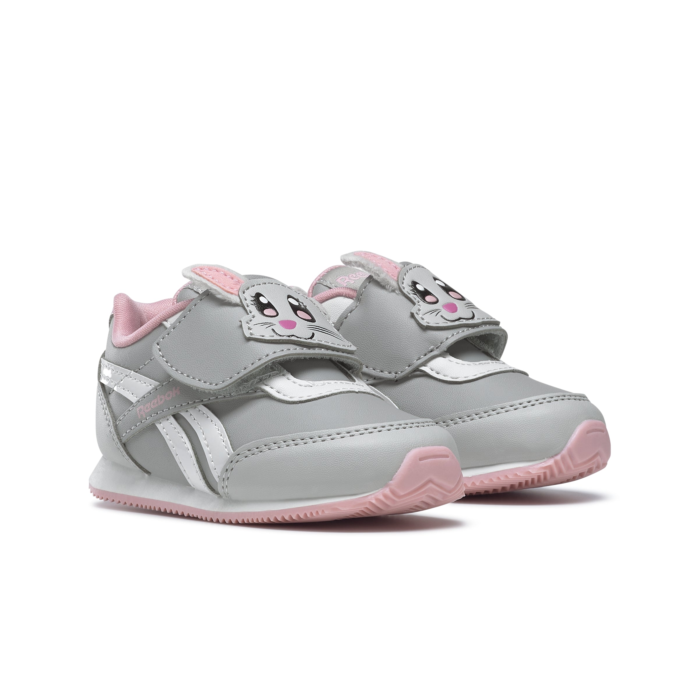 Pantofi sport Reebok Reebok Royal EU 20- EU 26.5