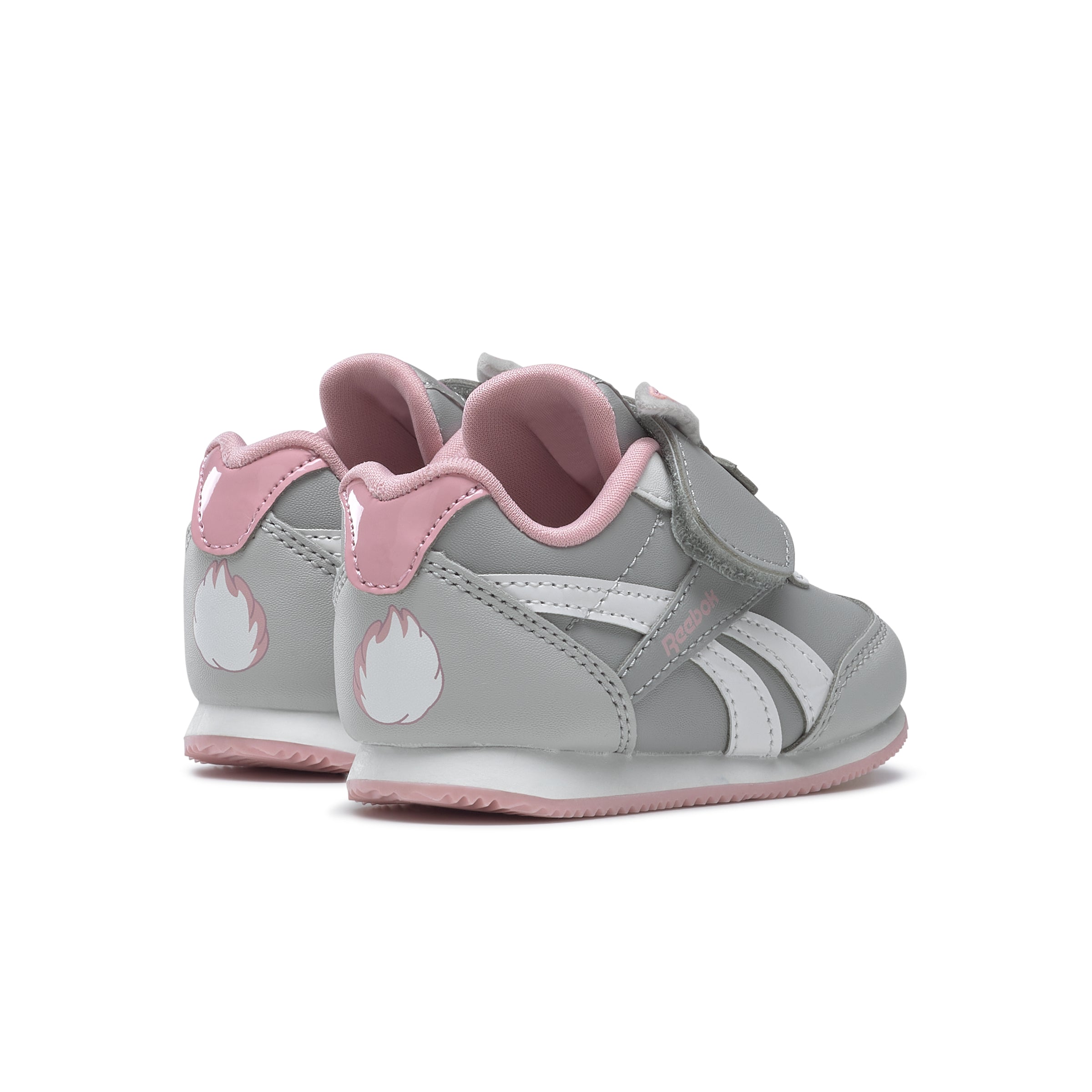 Pantofi sport Reebok Reebok Royal EU 20- EU 26.5