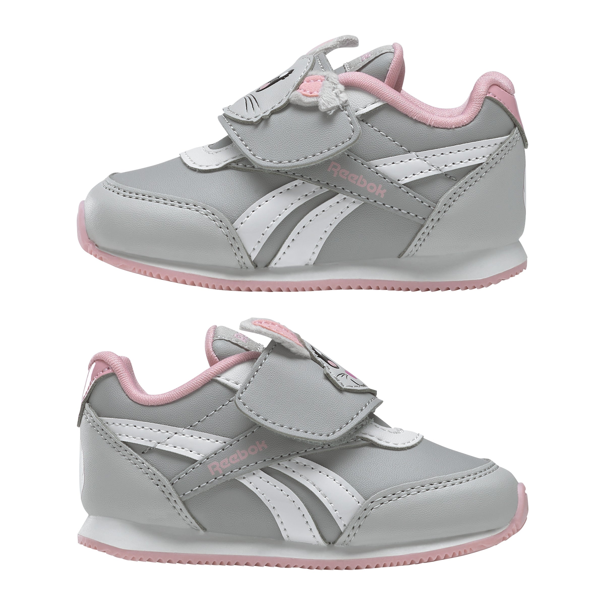 Pantofi sport Reebok Reebok Royal EU 20- EU 26.5