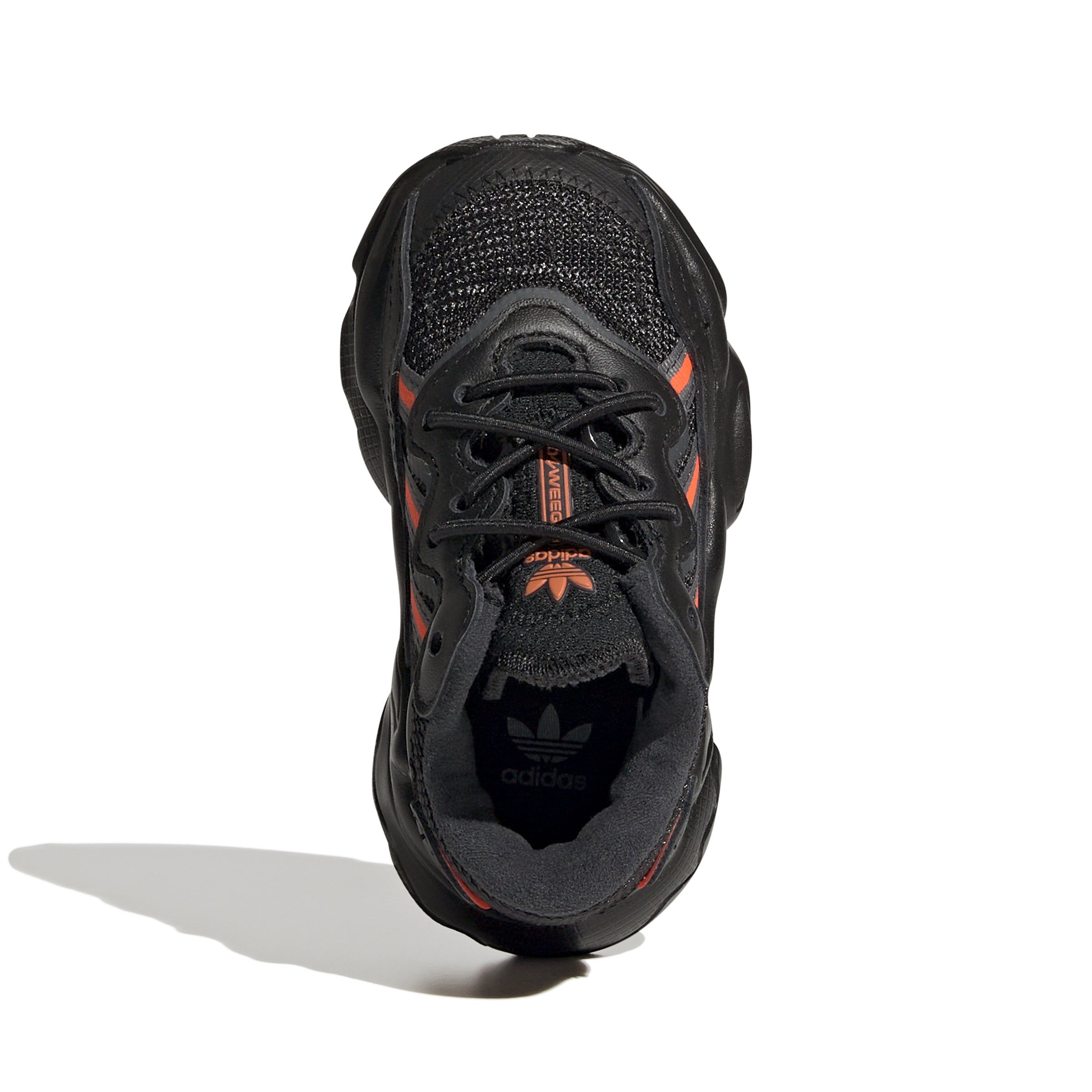 Pantofi sport adidas Ozweego EU 20-EU 31