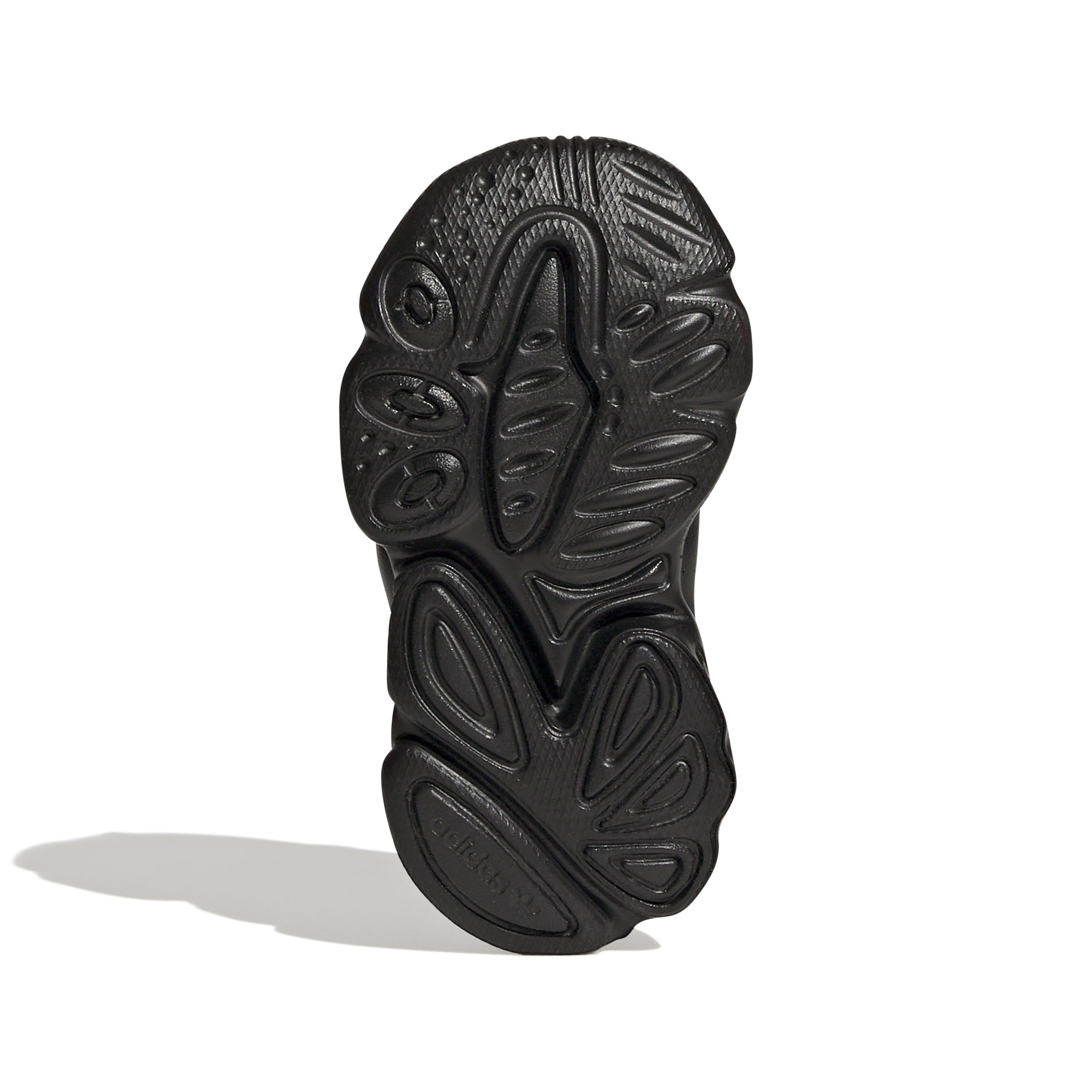 Pantofi sport adidas Ozweego EU 20-EU 31