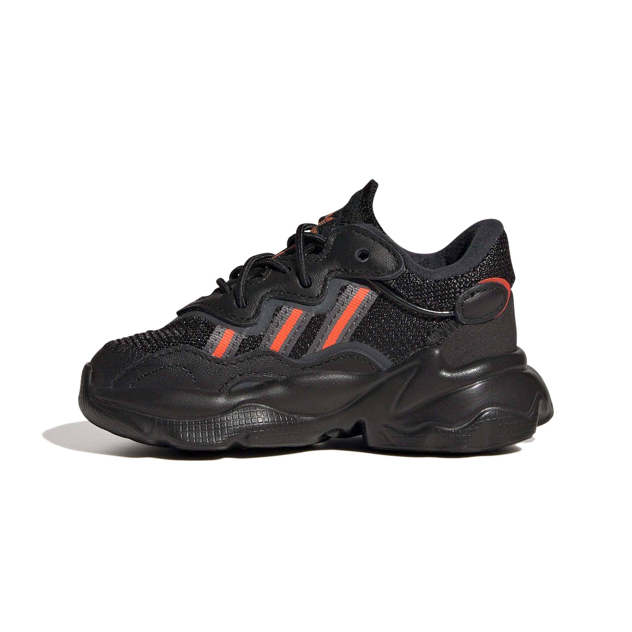 Pantofi sport adidas Ozweego EU 20-EU 31