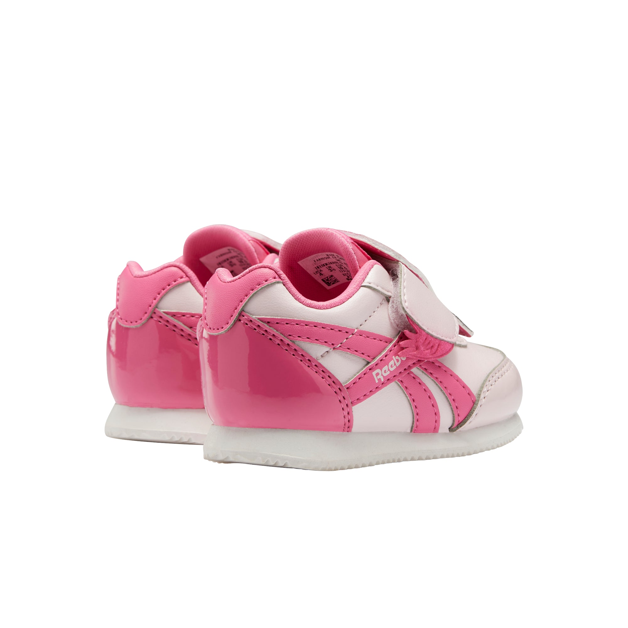 Pantofi sport Reebok Reebok Royal EU 19.5-EU 27