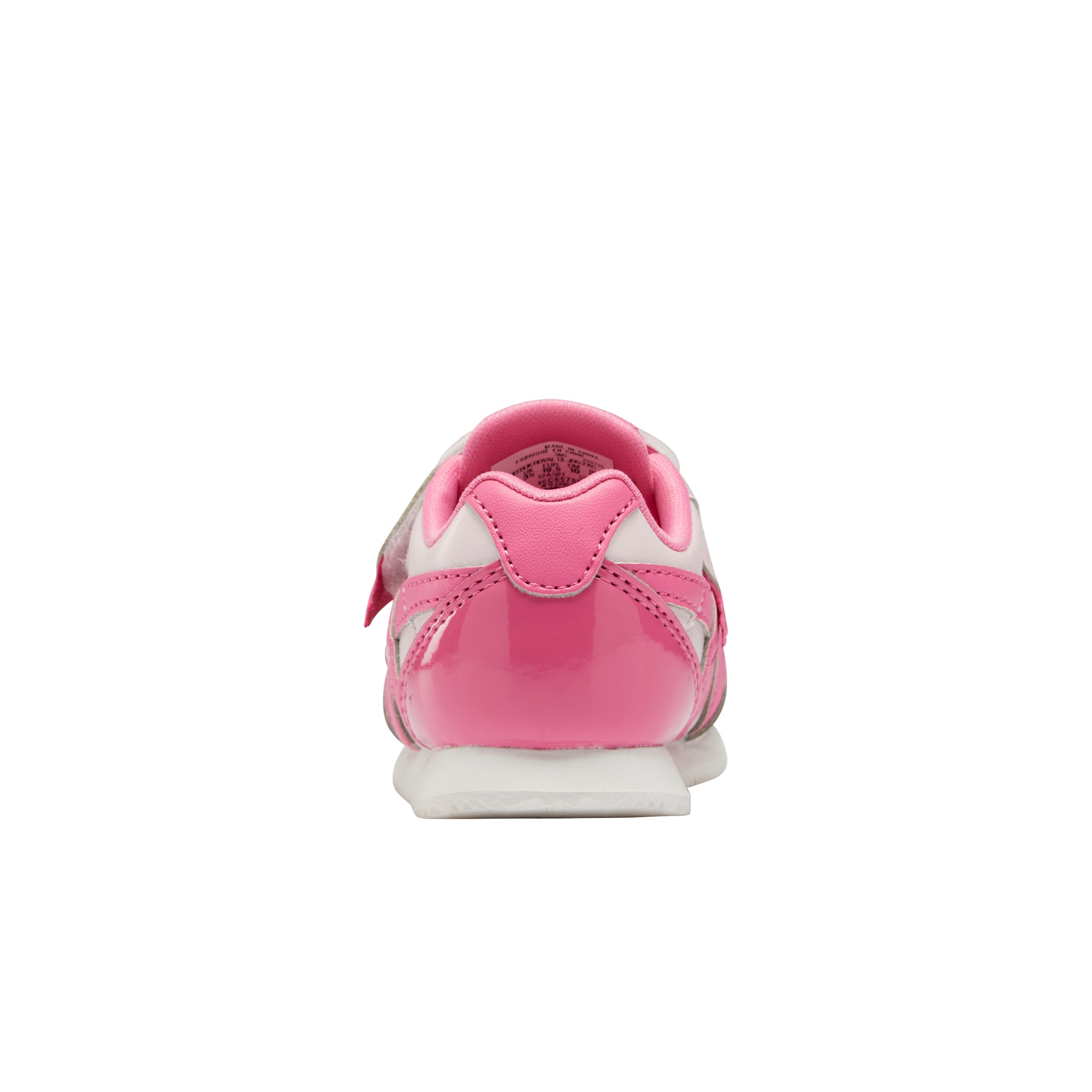 Pantofi sport Reebok Reebok Royal EU 19.5-EU 27