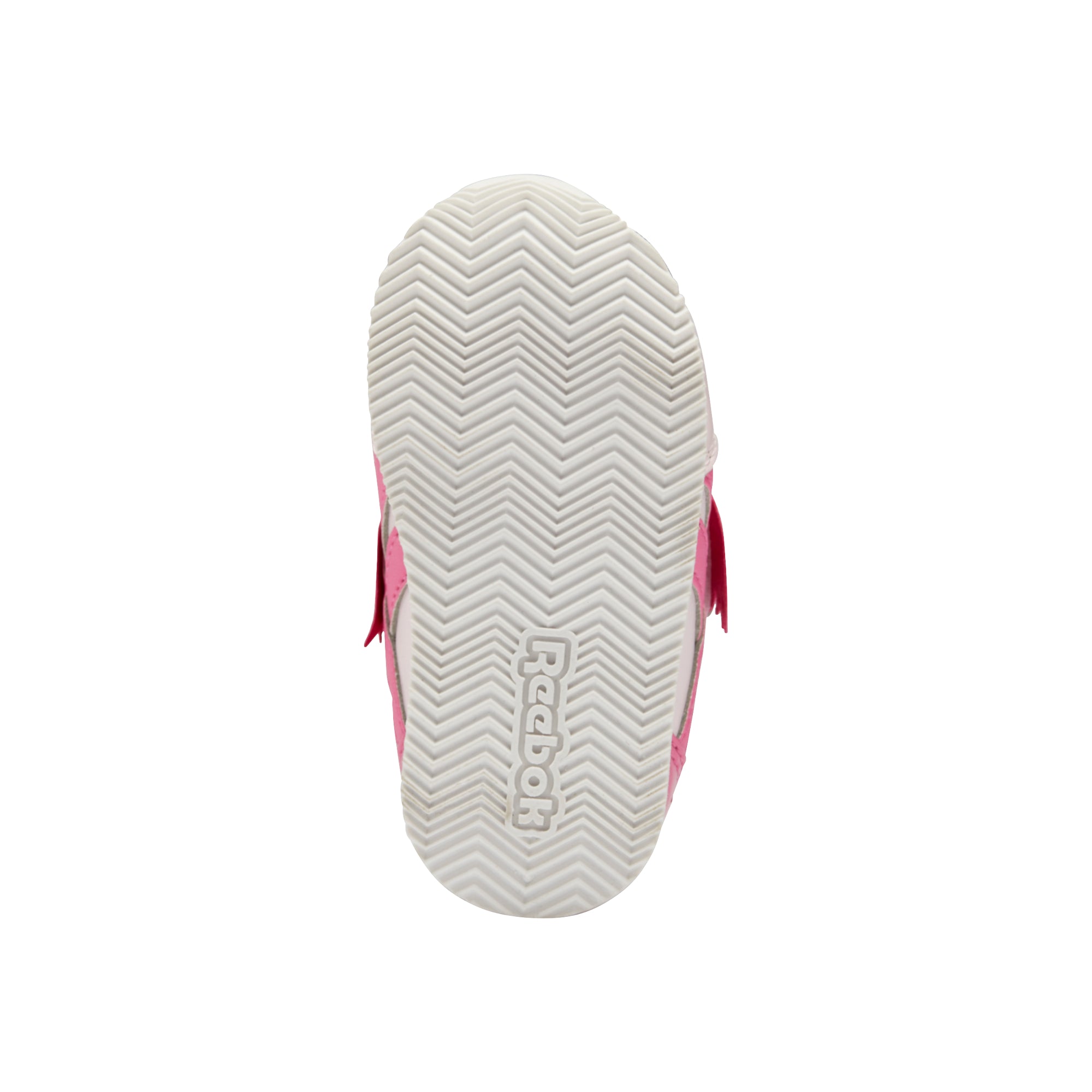 Pantofi sport Reebok Reebok Royal EU 19.5-EU 27