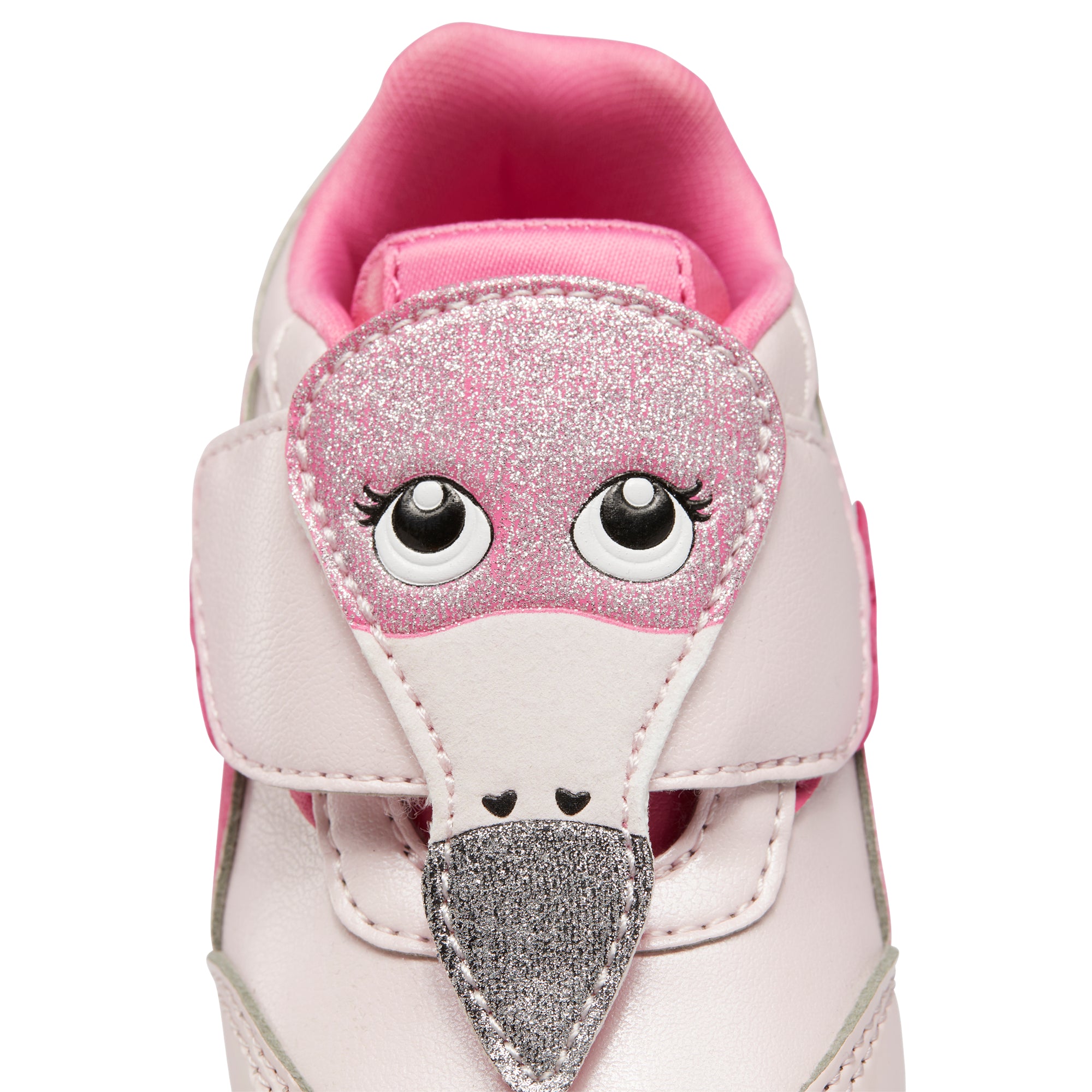 Pantofi sport Reebok Reebok Royal EU 19.5-EU 27