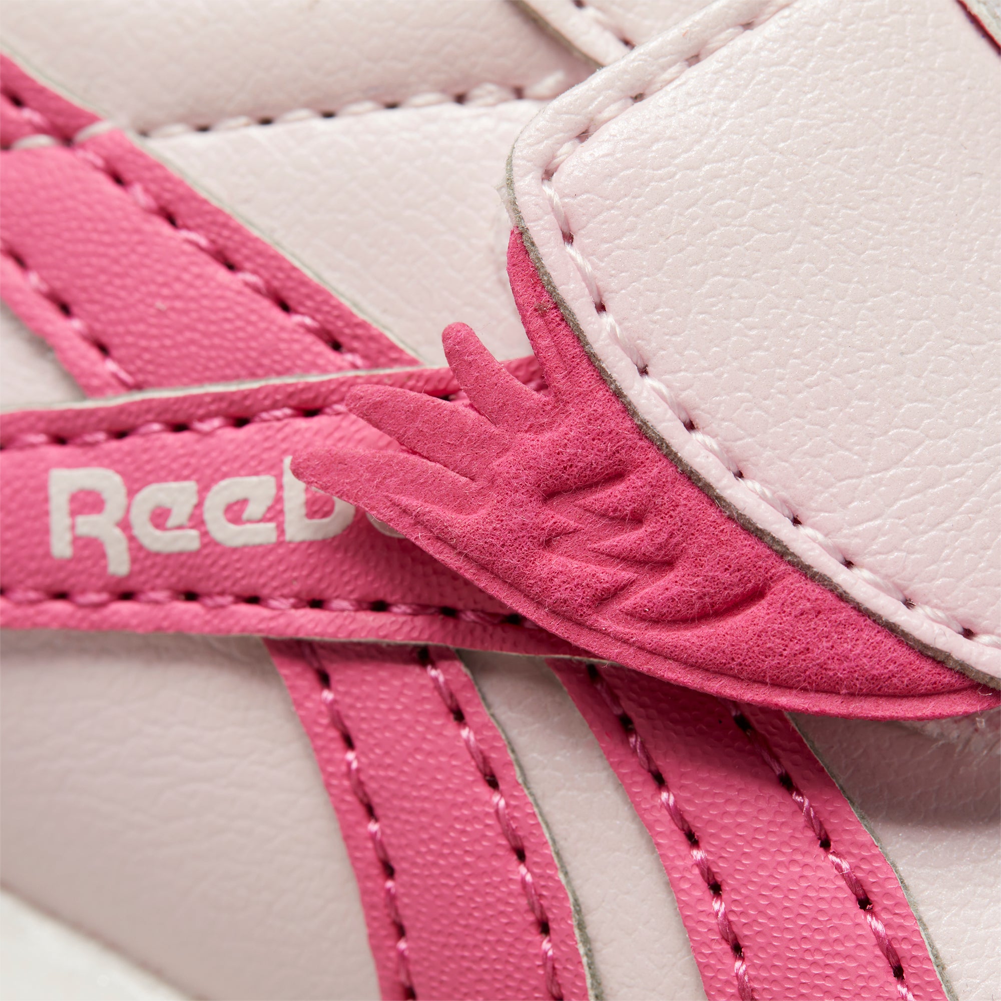 Pantofi sport Reebok Reebok Royal EU 19.5-EU 27