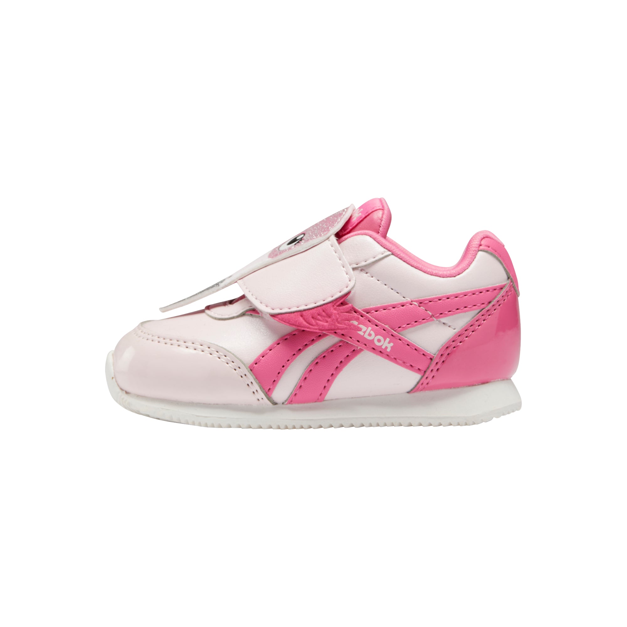Pantofi sport Reebok Reebok Royal EU 19.5-EU 27