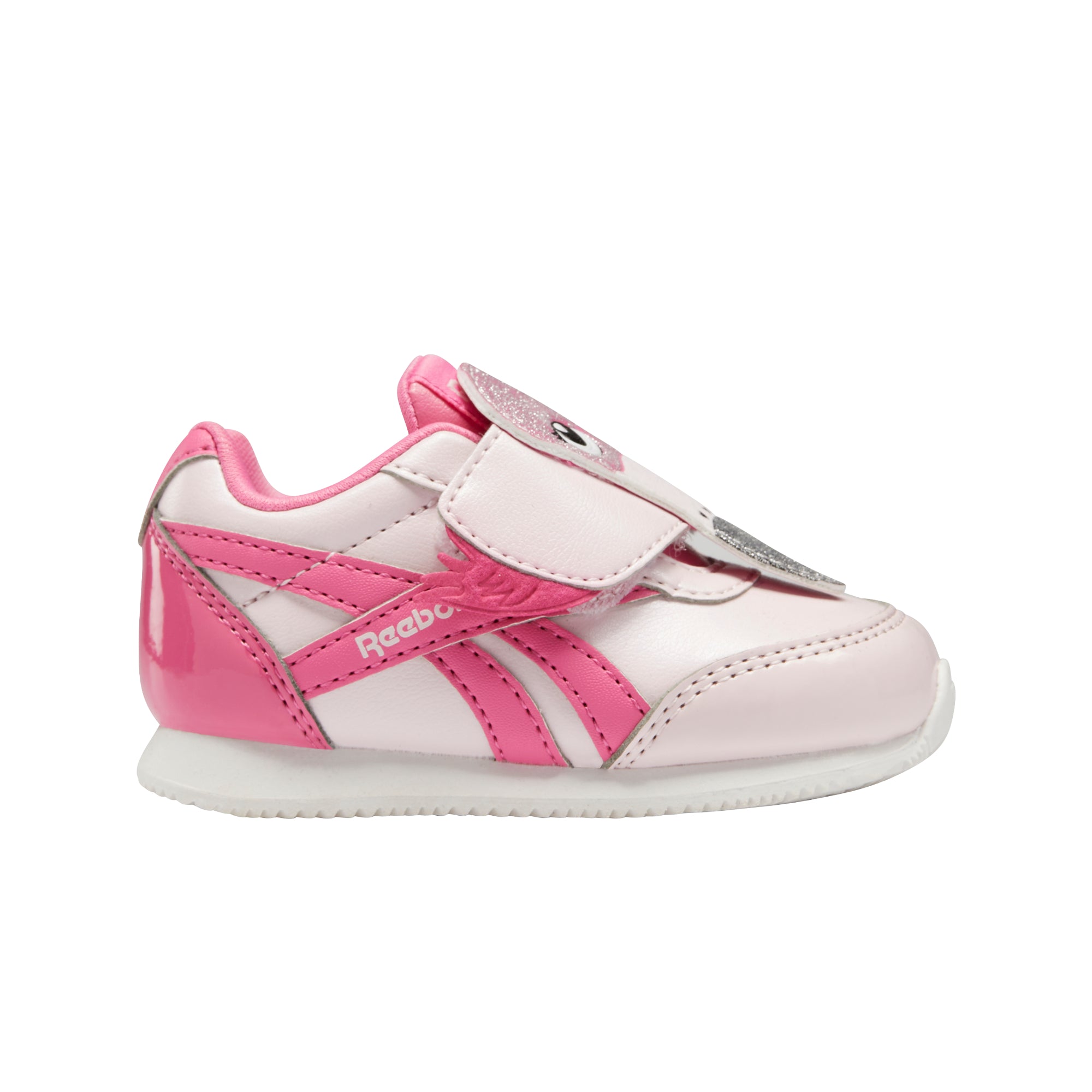 Pantofi sport Reebok Reebok Royal EU 19.5-EU 27