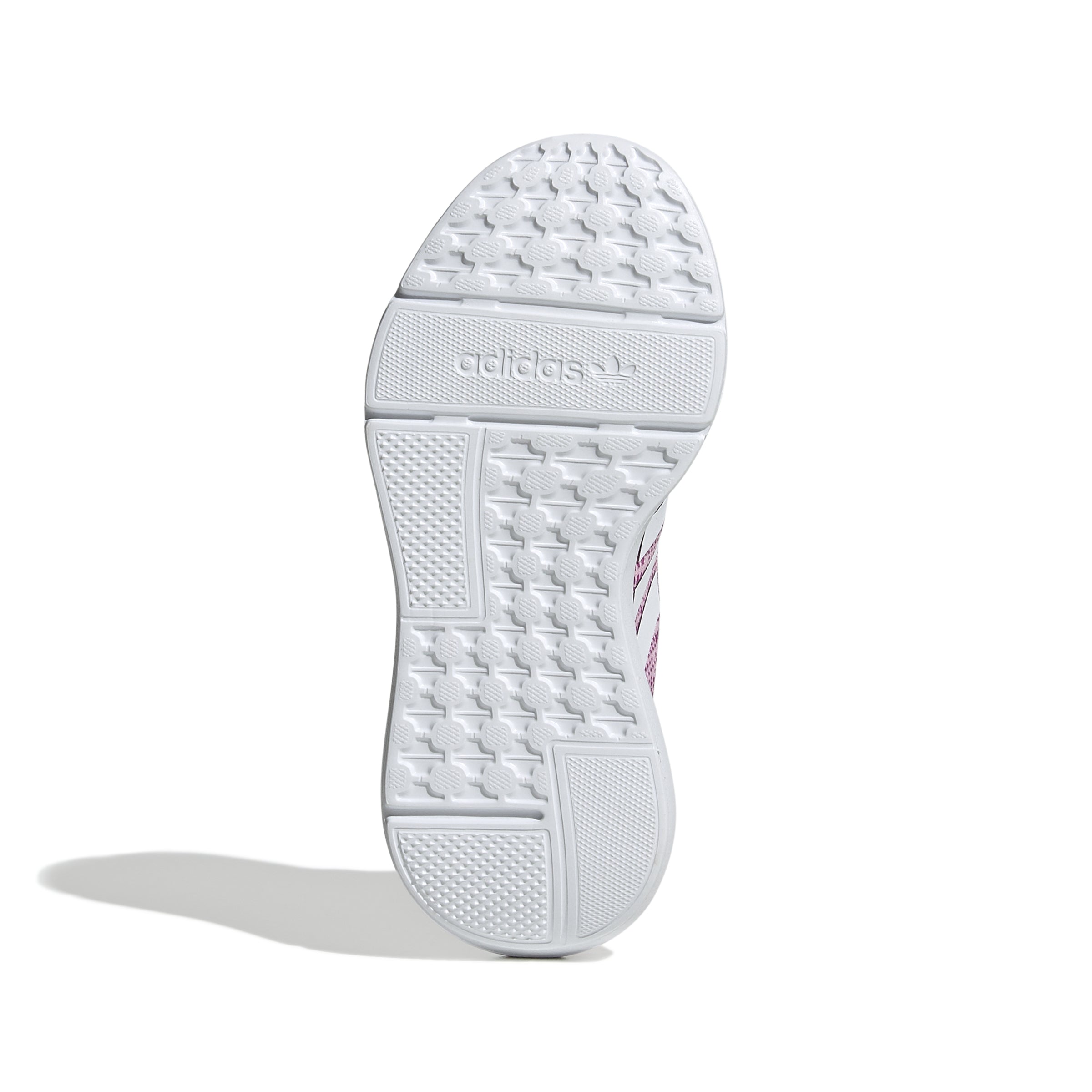 Pantofi sport adidas Originals Swift Run 22 EU 28.5- EU 35