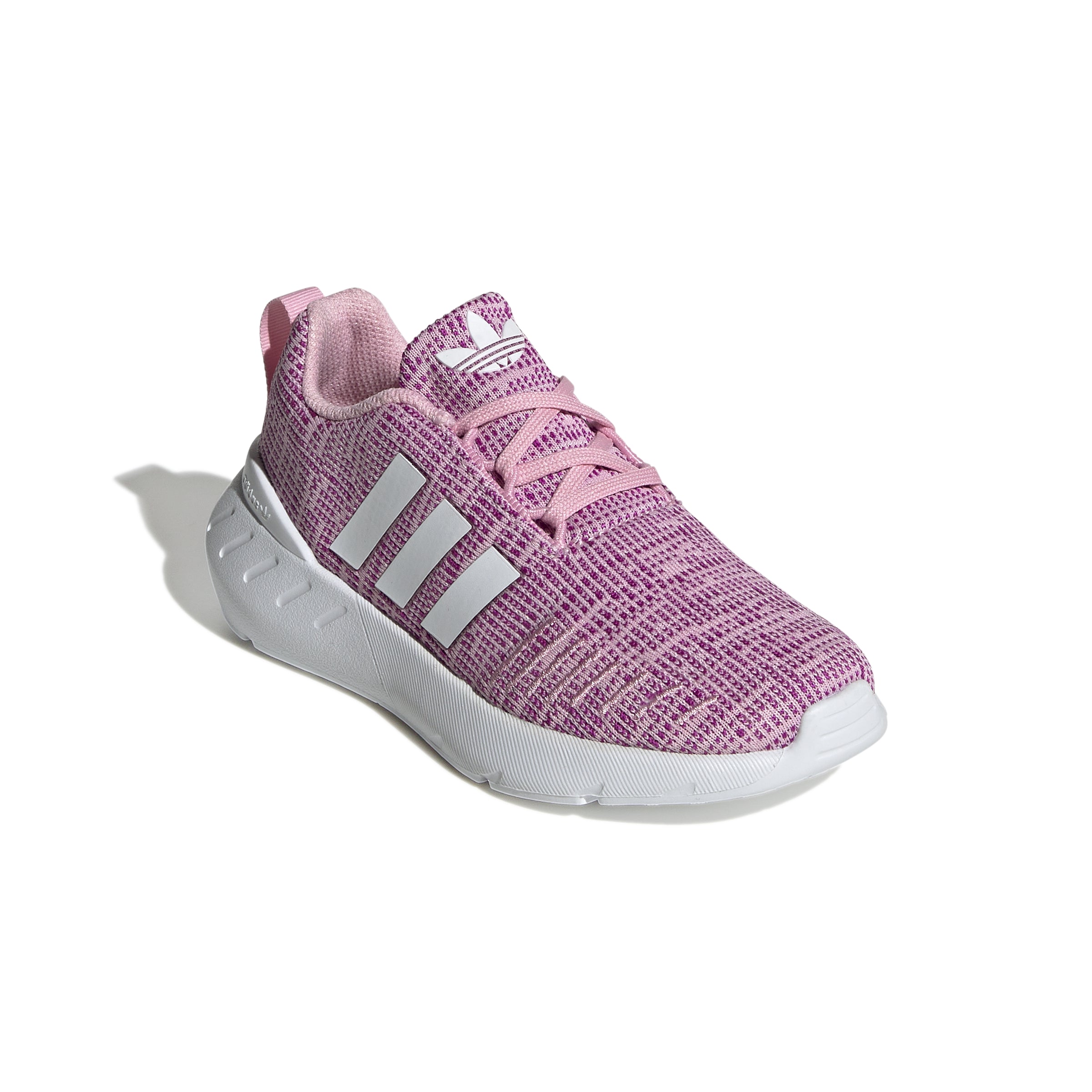 Pantofi sport adidas Originals Swift Run 22 EU 28.5- EU 35