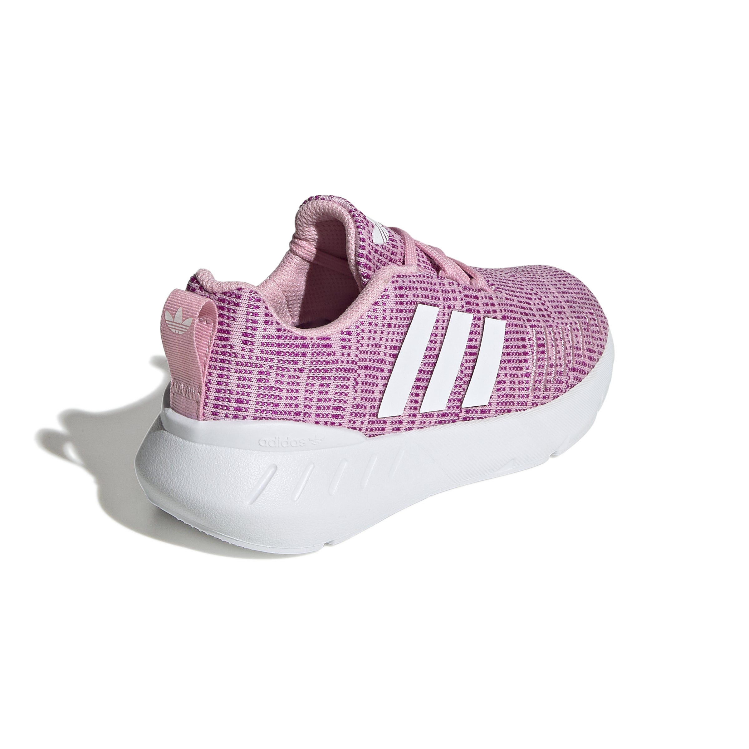Pantofi sport adidas Originals Swift Run 22 EU 28.5- EU 35