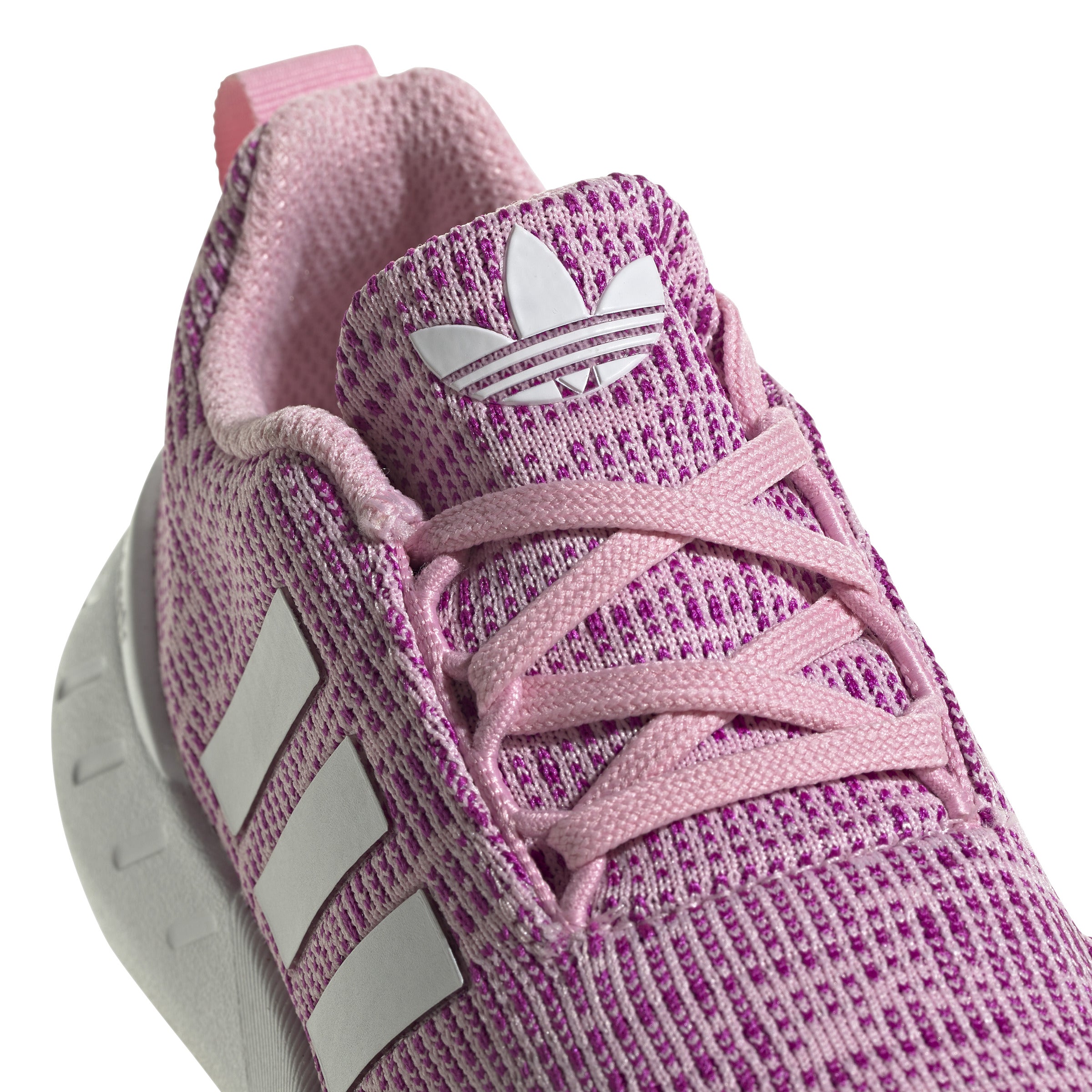 Pantofi sport adidas Originals Swift Run 22 EU 28.5- EU 35
