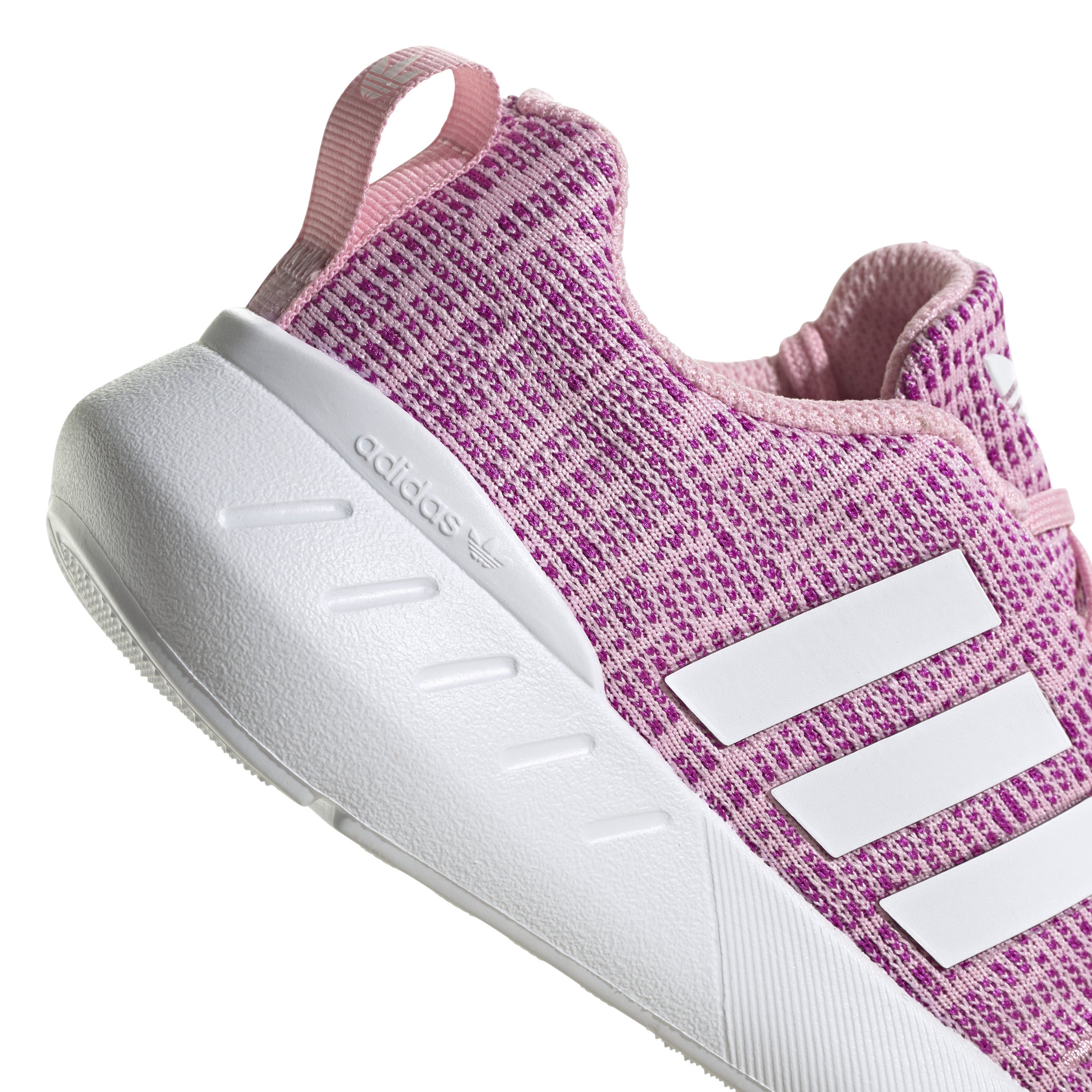 Pantofi sport adidas Originals Swift Run 22 EU 28.5- EU 35