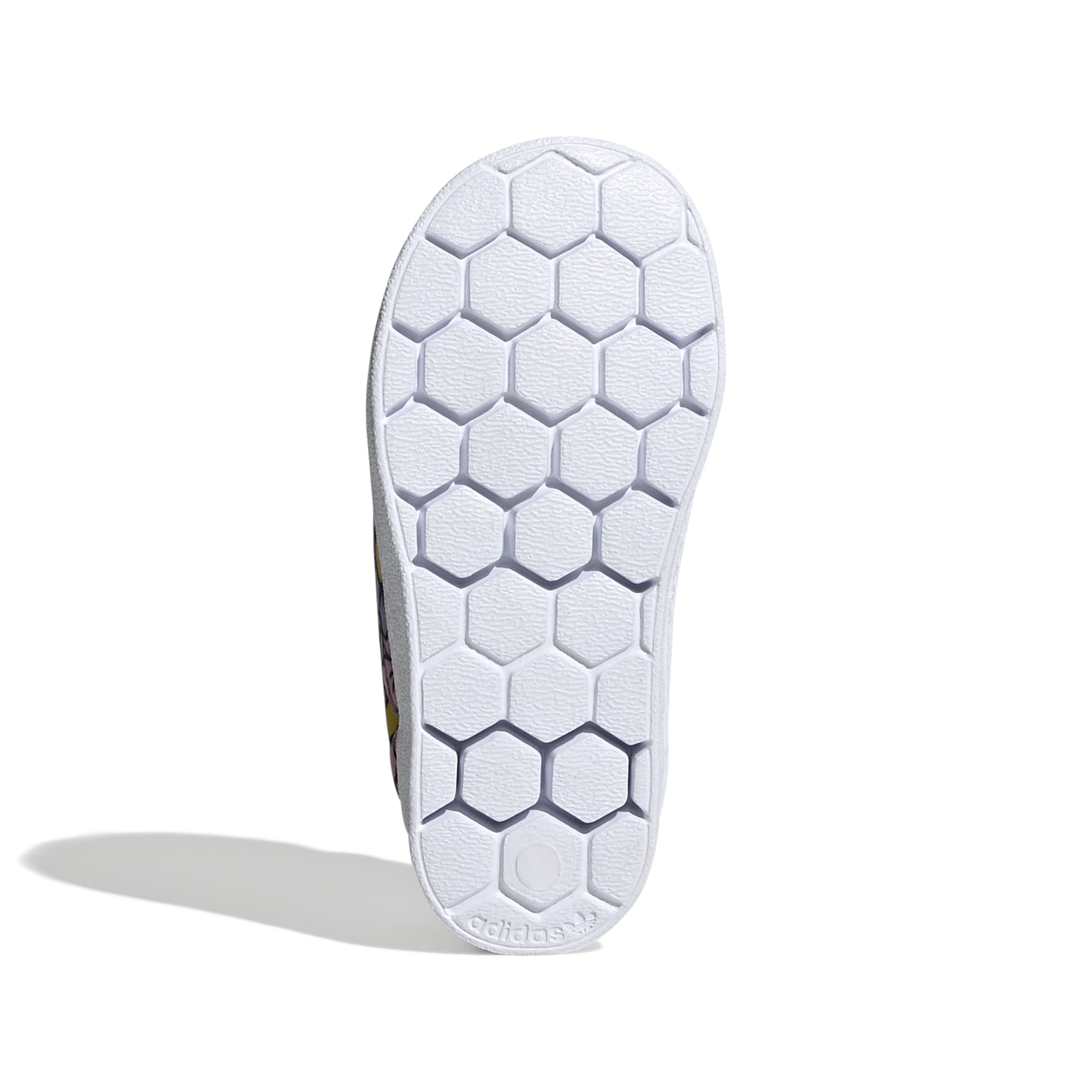 Pantofi sport copii Superstar 360 I Adidas Originals EU 20- EU 27 - talpa