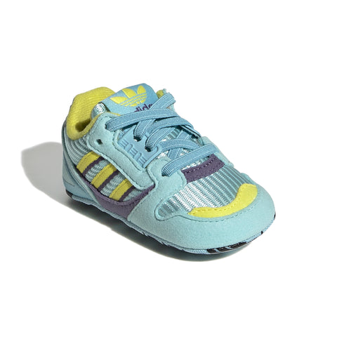 Pantofi sport copii Adidas ZX 8000 EU 17- EU 21