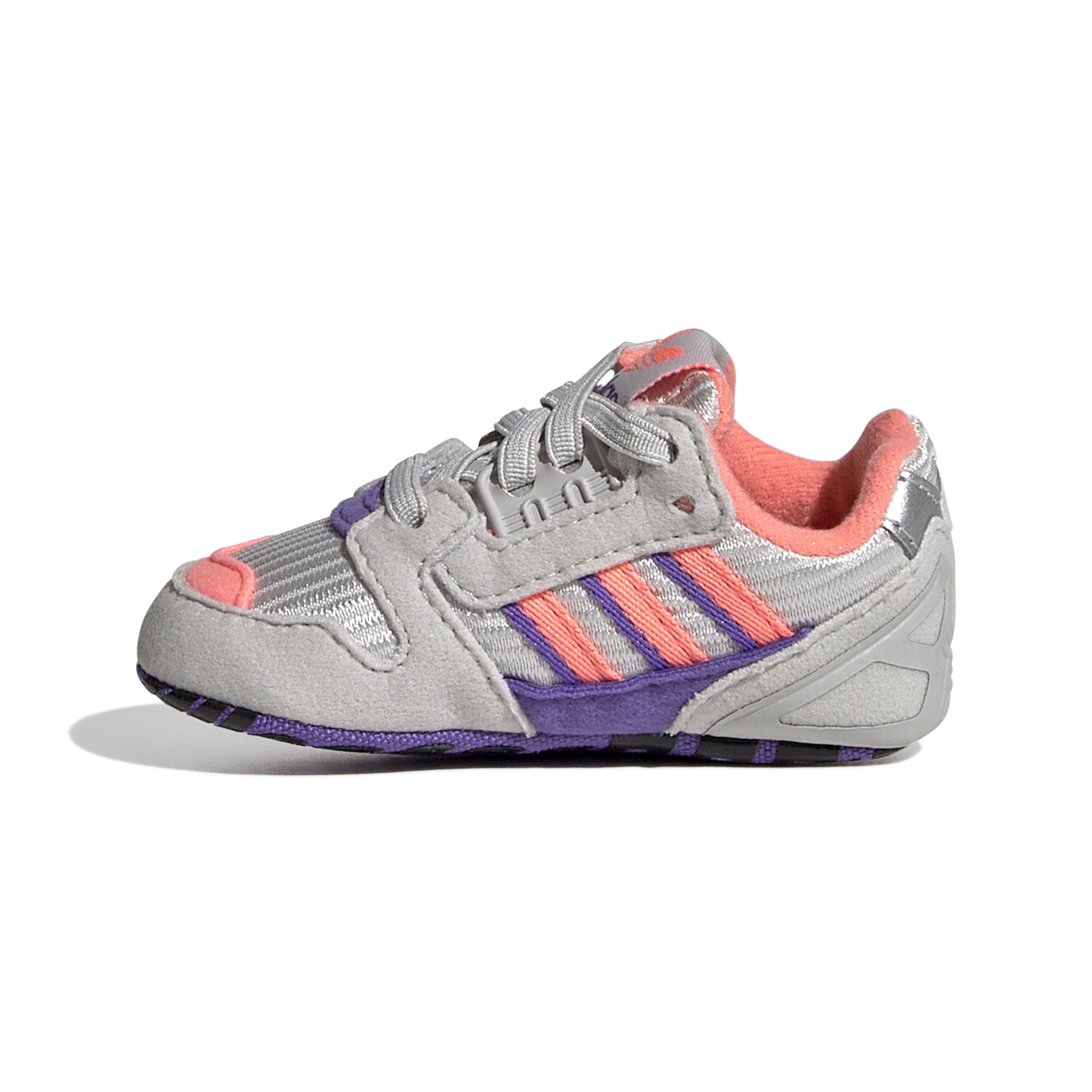 Pantofi sport copii Adidas ZX 8000 EU 17- EU 21 - 1