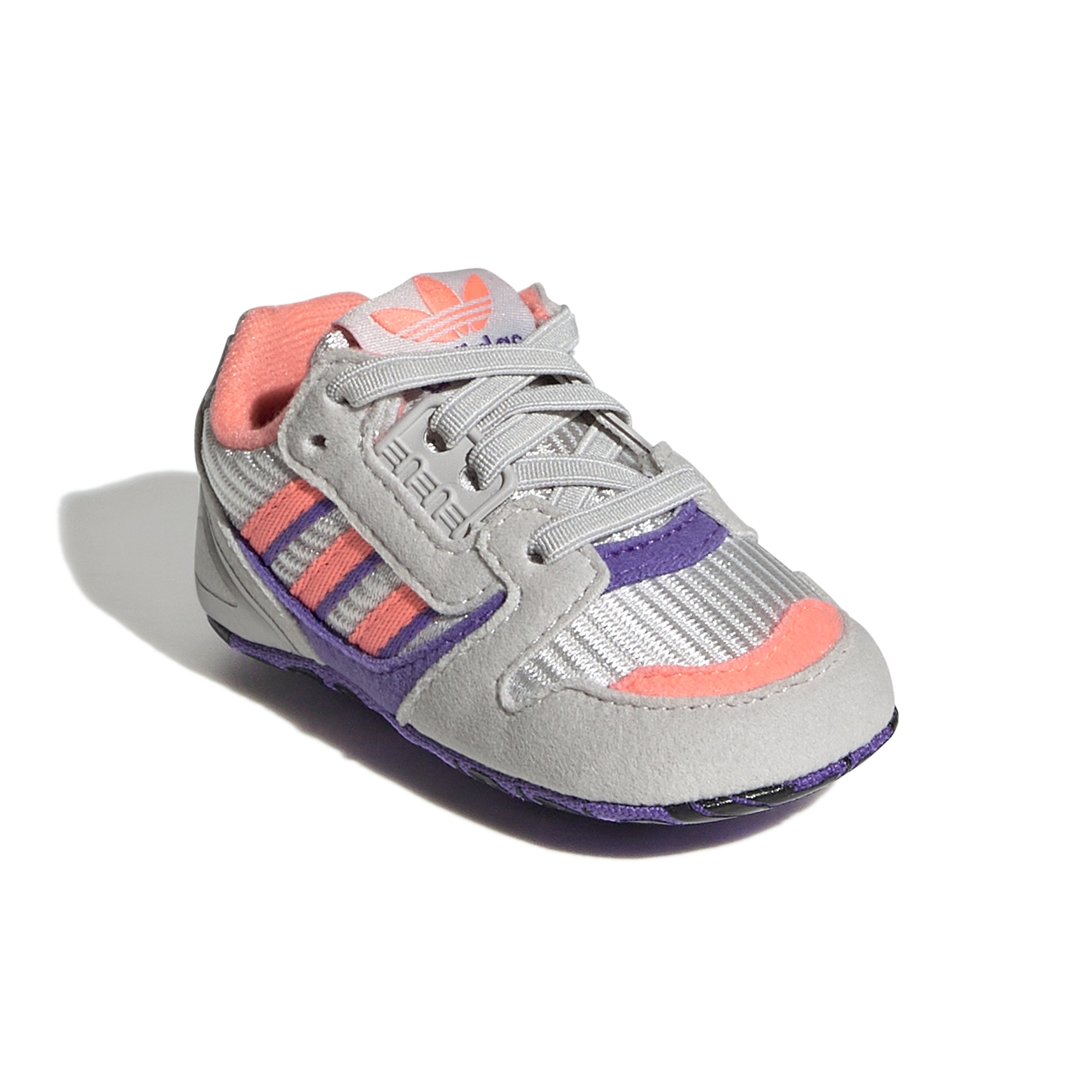 Pantofi sport copii Adidas ZX 8000 EU 17- EU 21