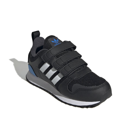 Pantofi sport pentru copii Adidas ZX 700 