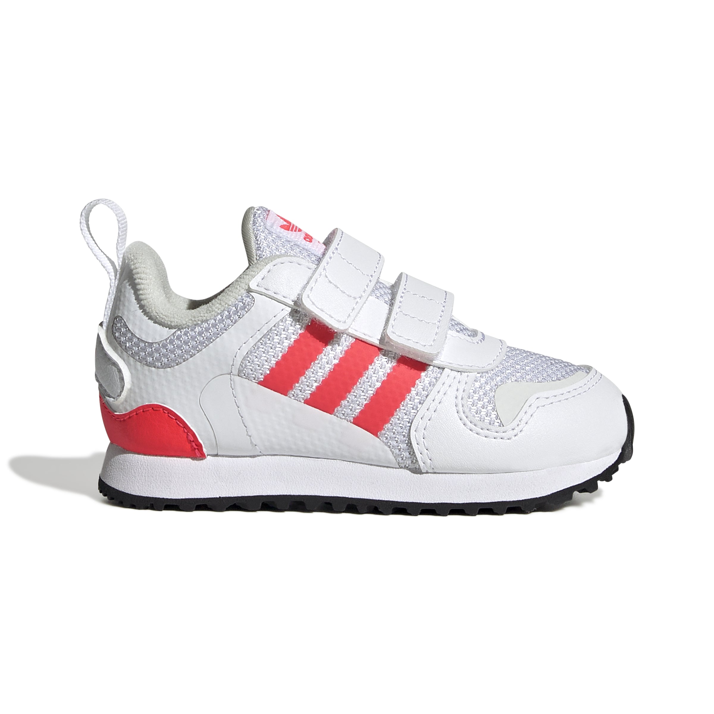 Pantofi sport adidas Originals ZX 700 HD EU 19- EU 27