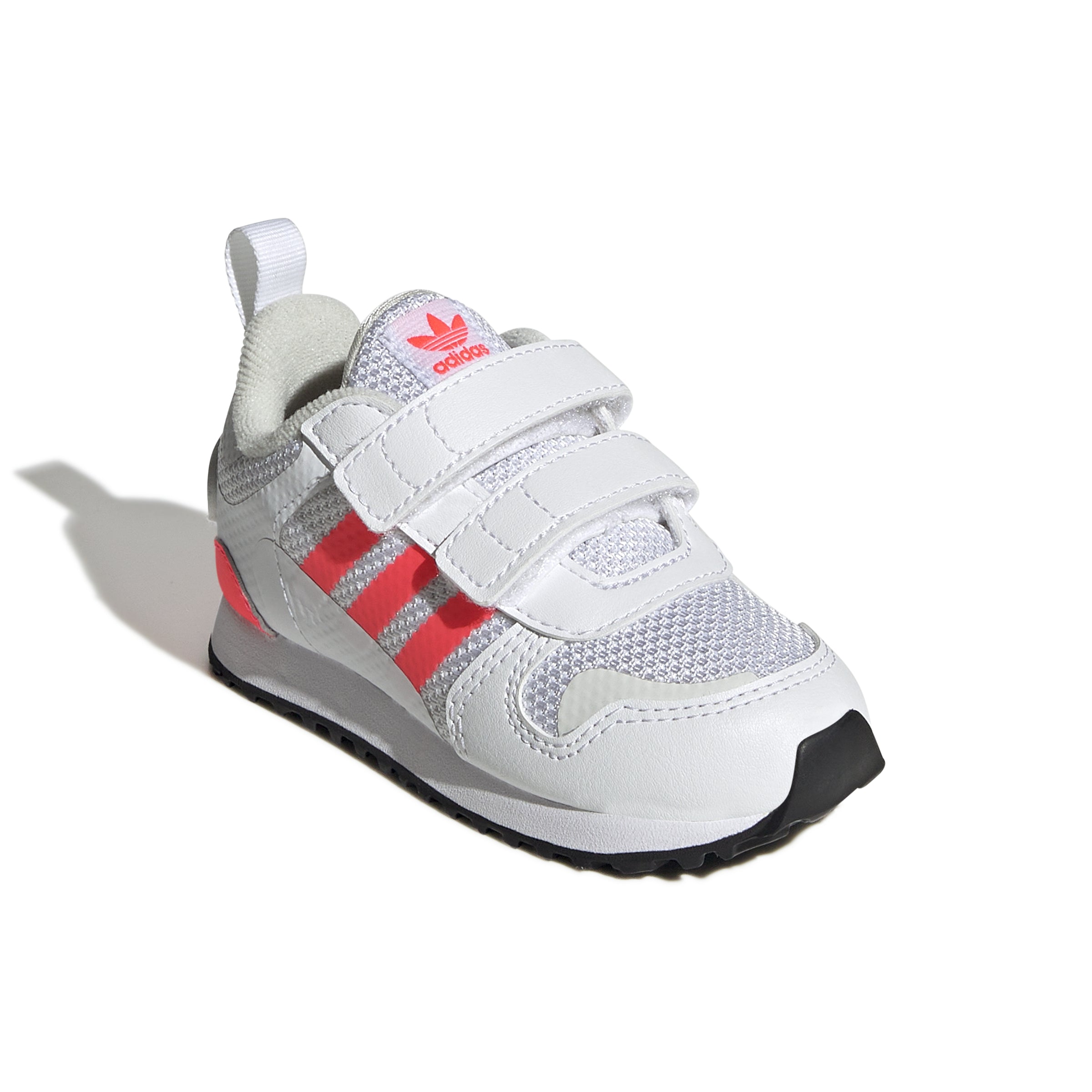 Pantofi sport adidas Originals ZX 700 HD EU 19- EU 27