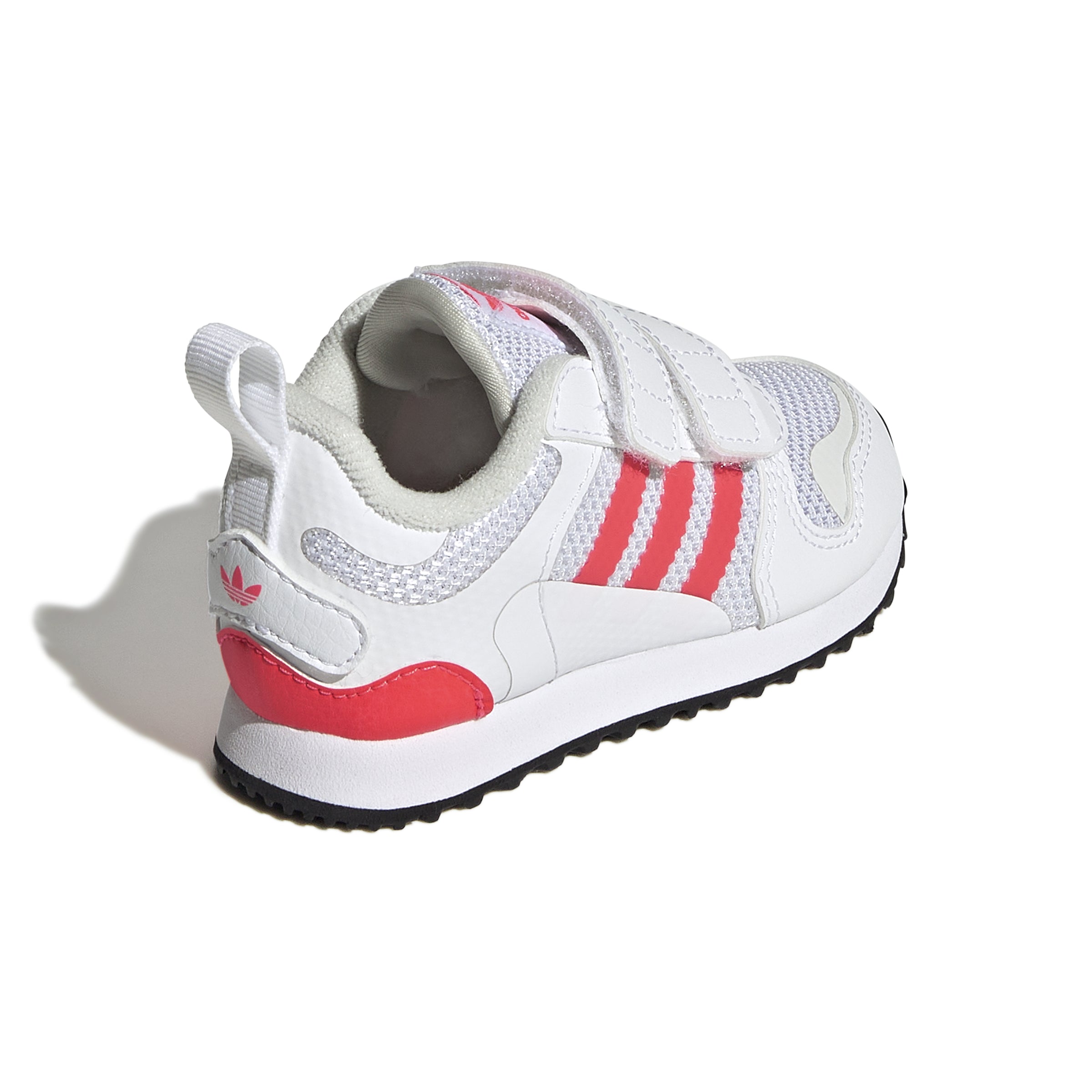 Pantofi sport adidas Originals ZX 700 HD EU 19- EU 27