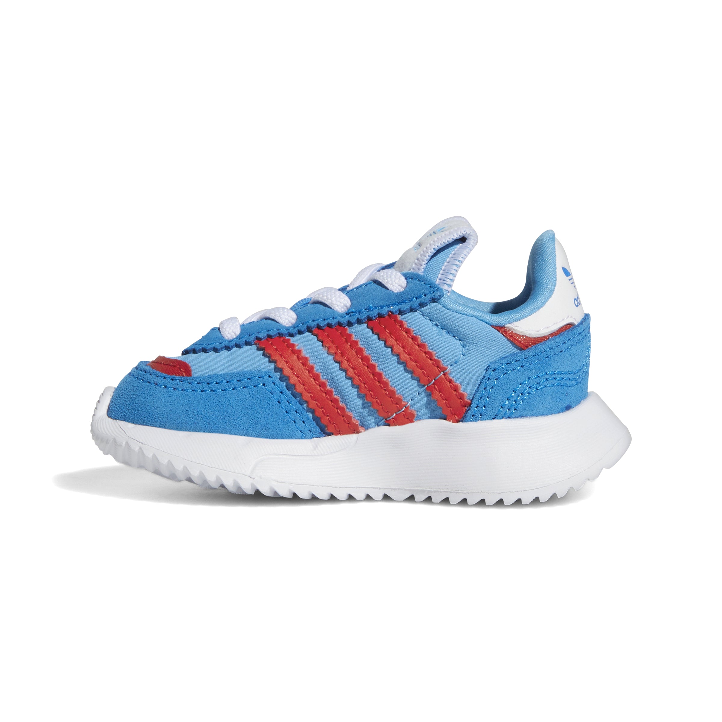 Pantofi sport adidas Originals Retropy F2 EU 19- EU 27