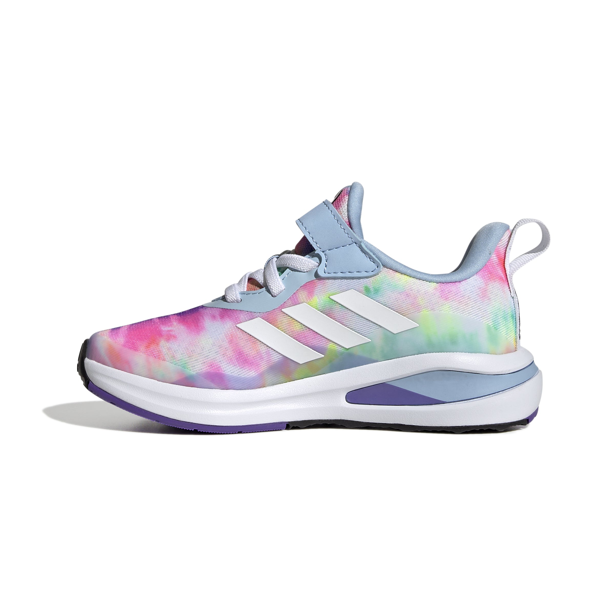 Pantofi sport adidas Fortarun Daisy EU 29- EU 36