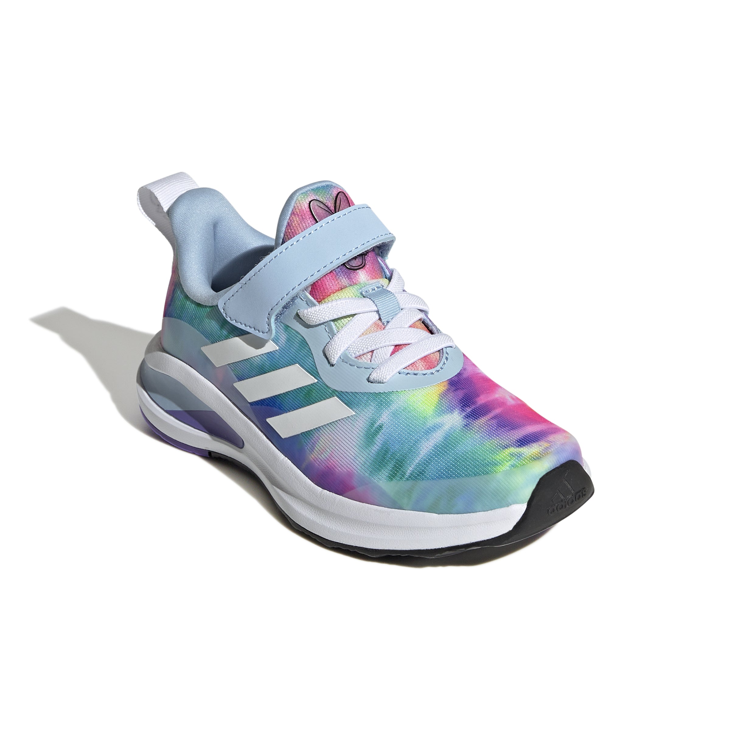 Pantofi sport adidas Fortarun Daisy EU 29- EU 36