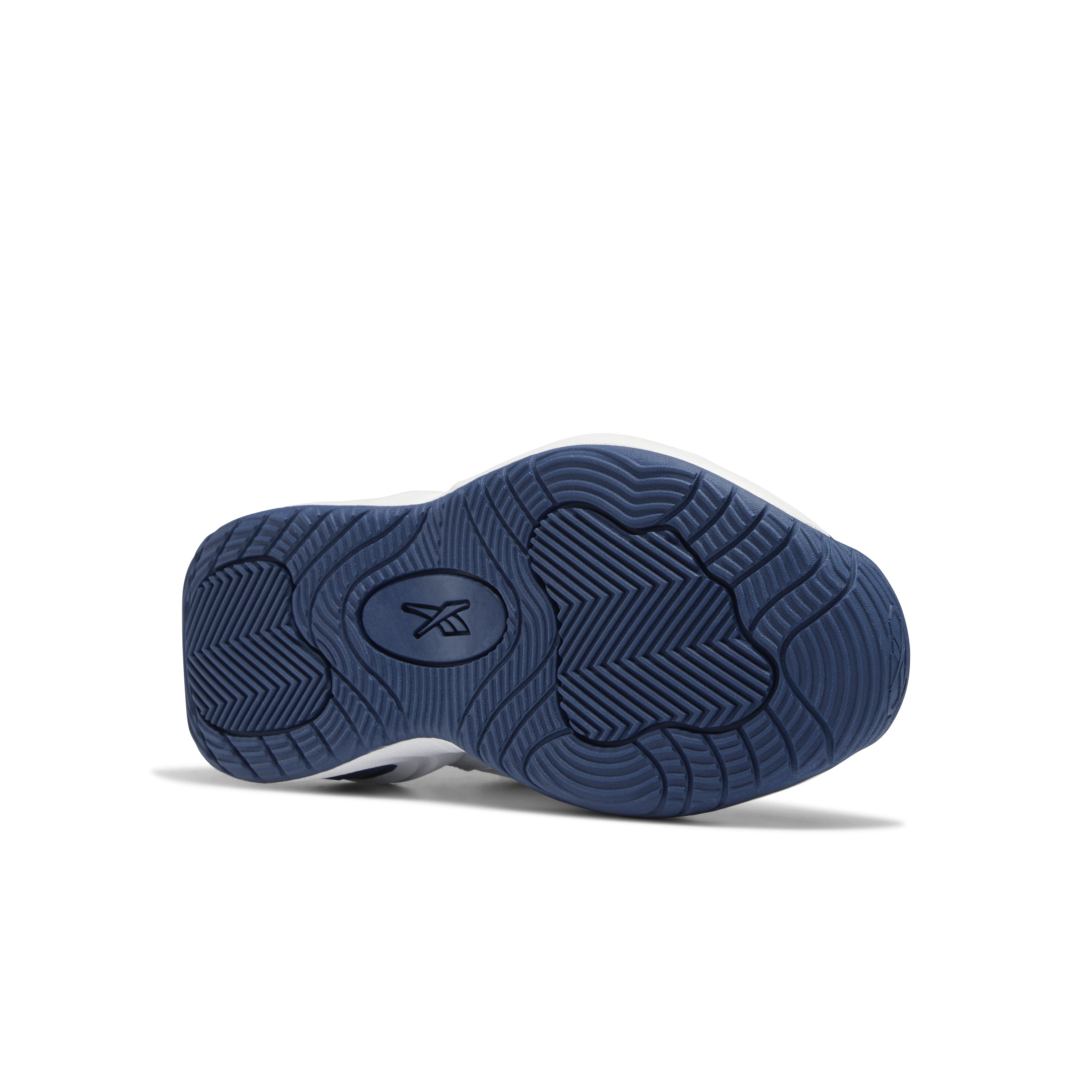 Gheata Reebok Solution EU 34.5-EU 38