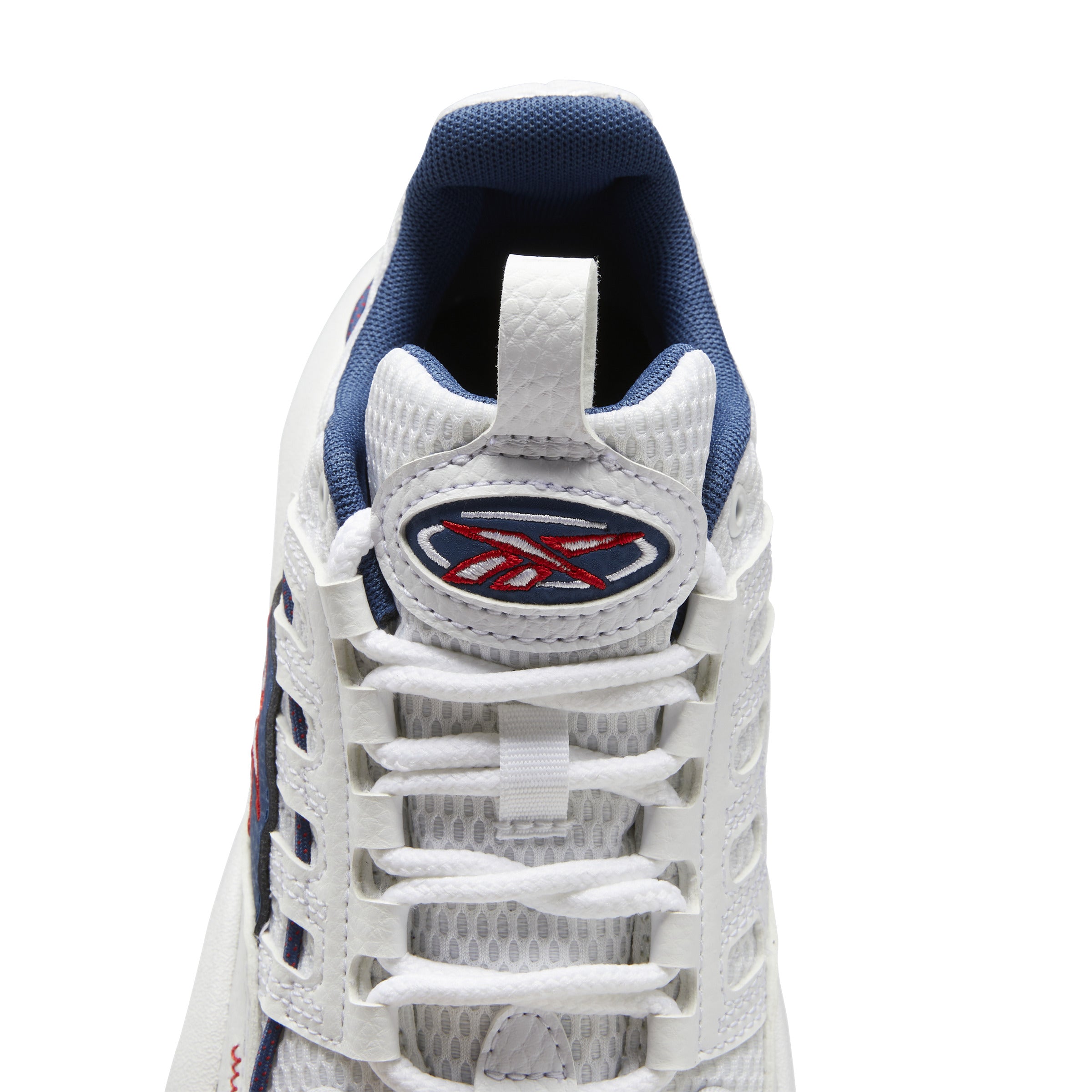 Gheata Reebok Solution EU 34.5-EU 38