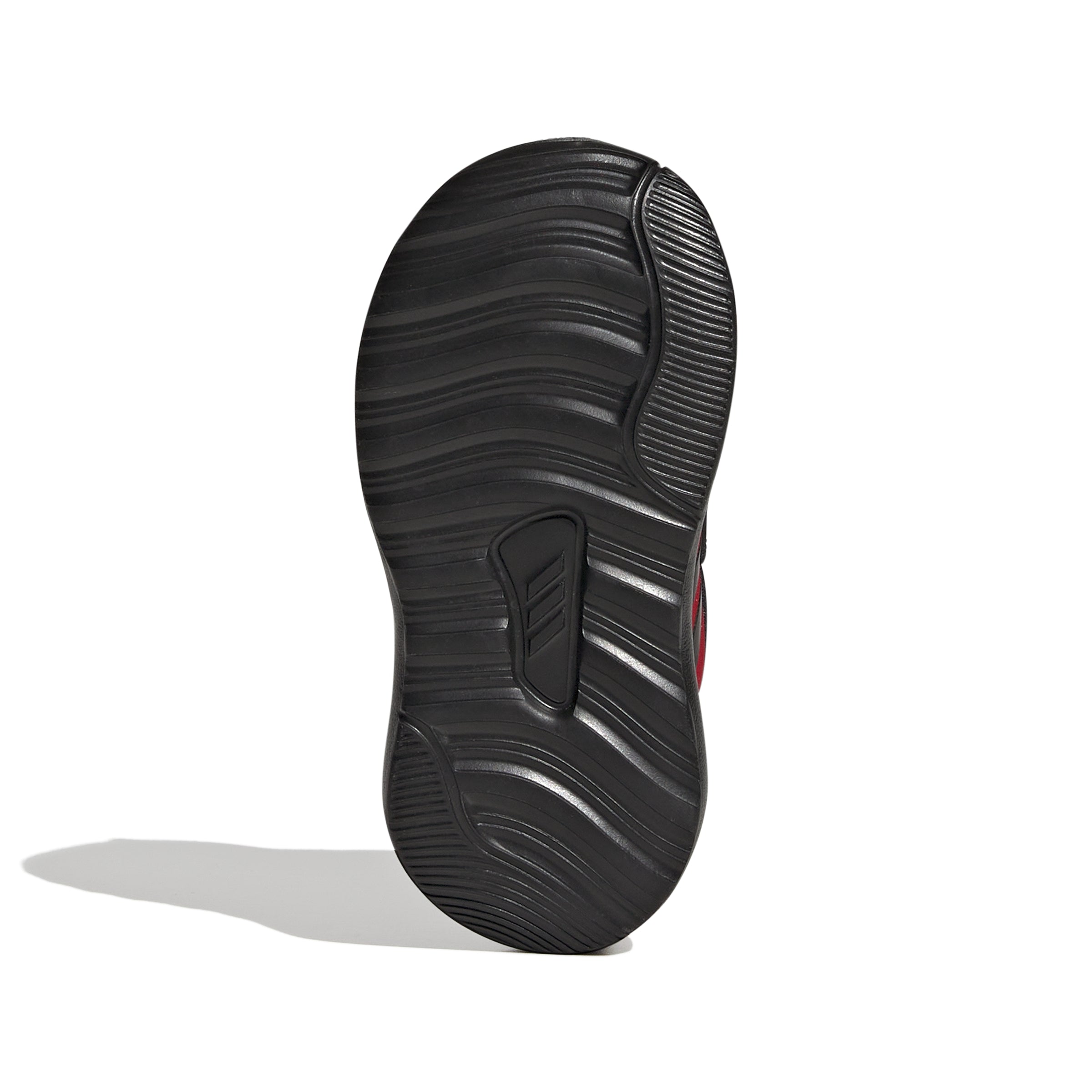 talpa pantofi sport adidas