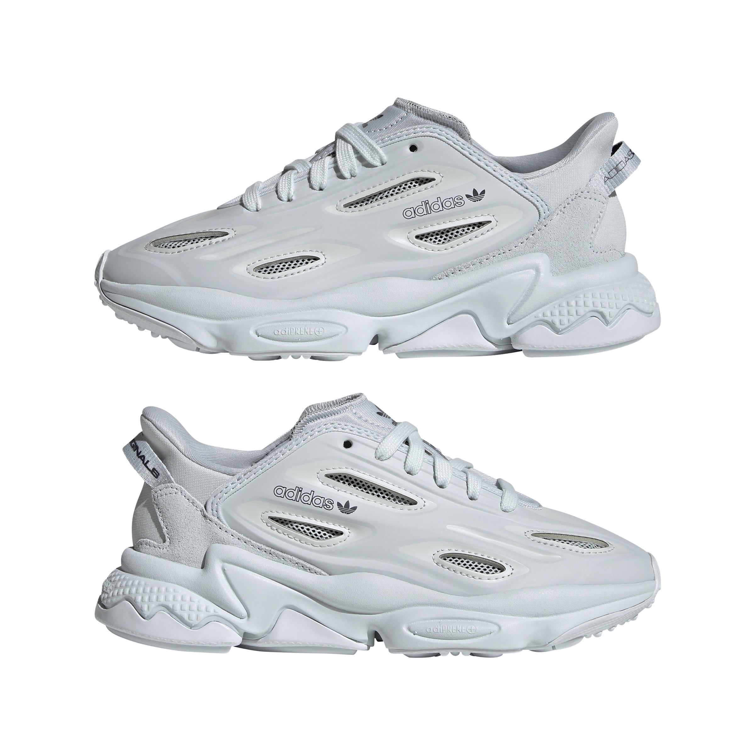 Pantofi sport copii Adidas Ozweego Celox J EU 36-EU 40 2