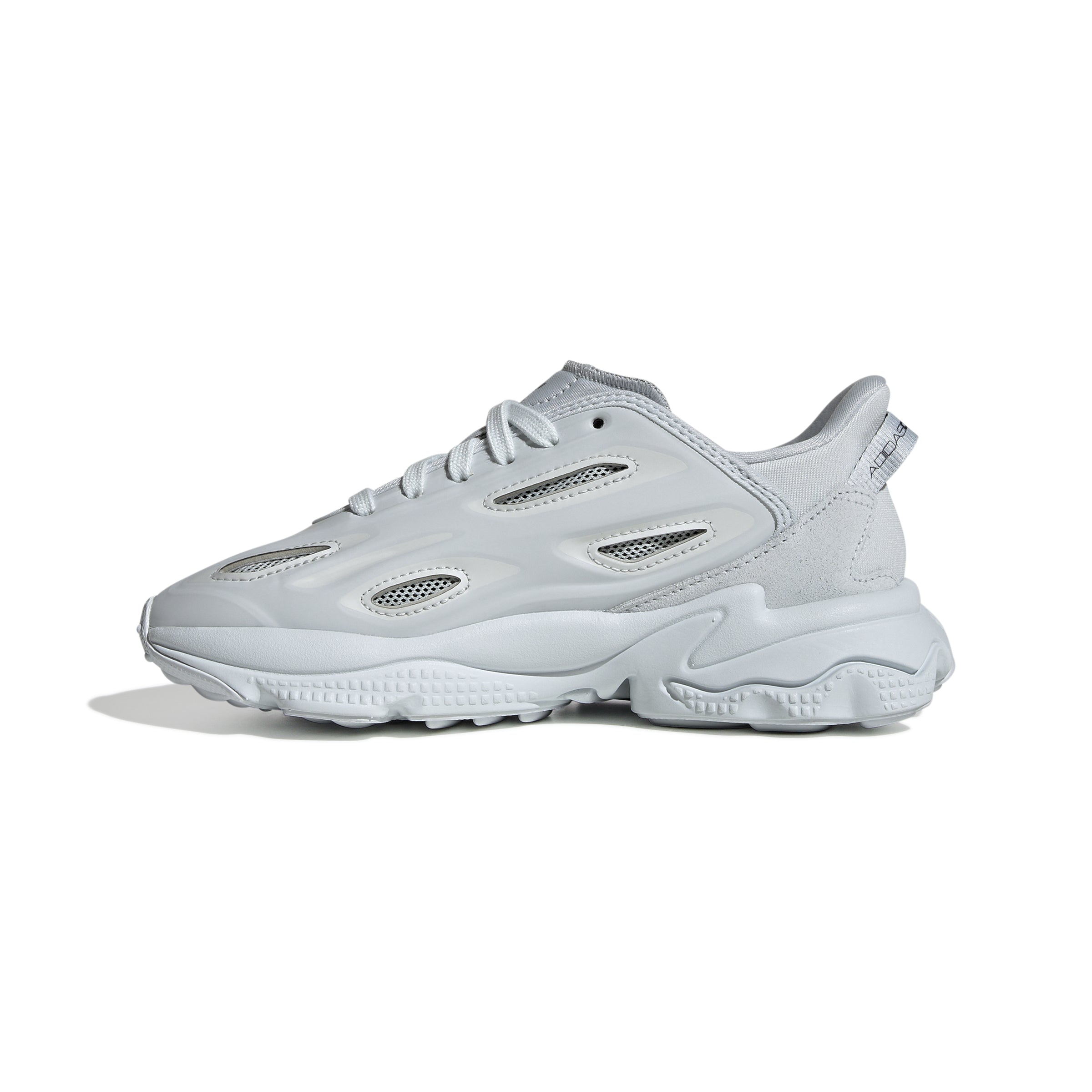 Pantofi sport copii Adidas Ozweego Celox J EU 36-EU 40 1